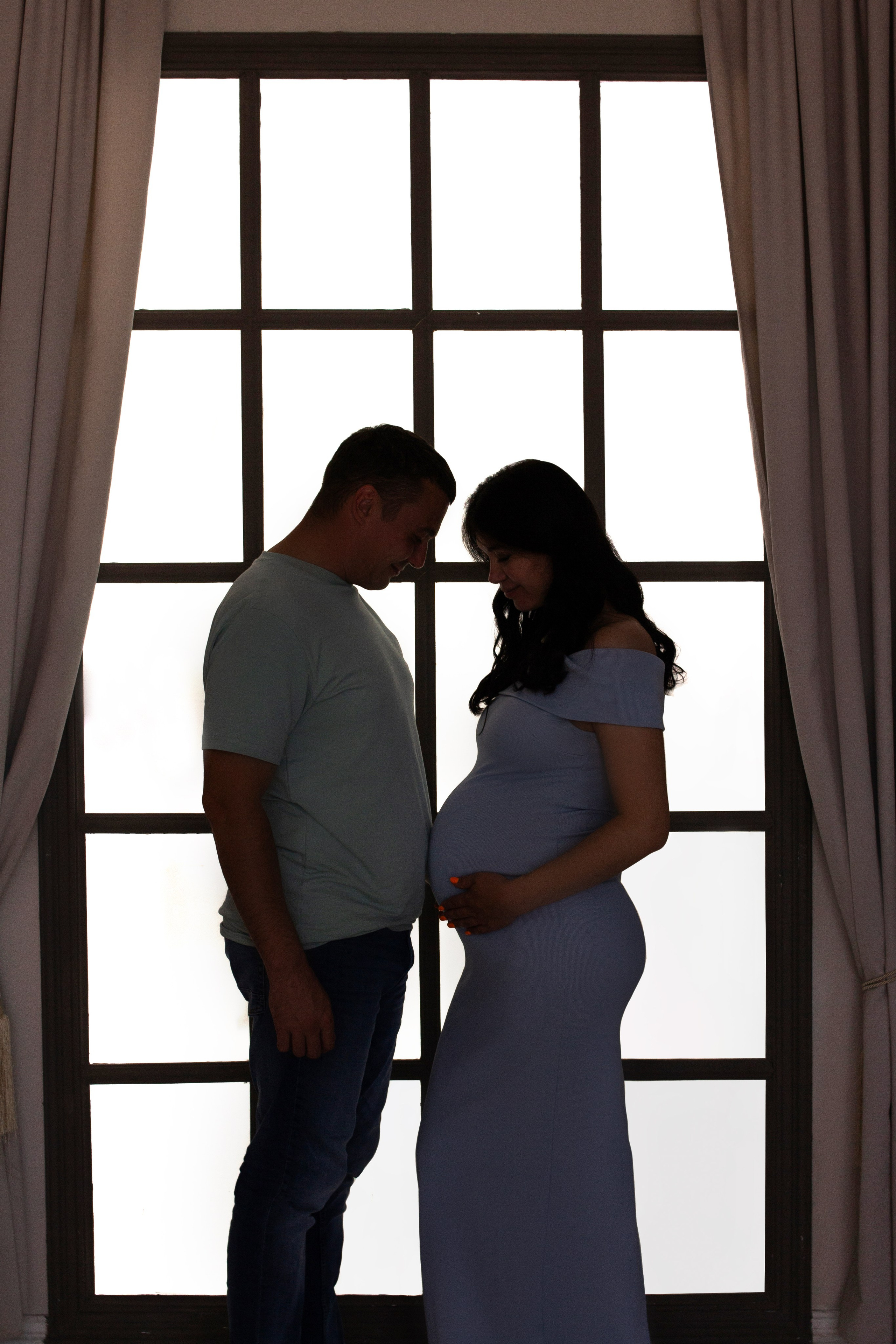 Эниль и Лиана. Тютина Оля фотограф-ретушер Екатеринбург