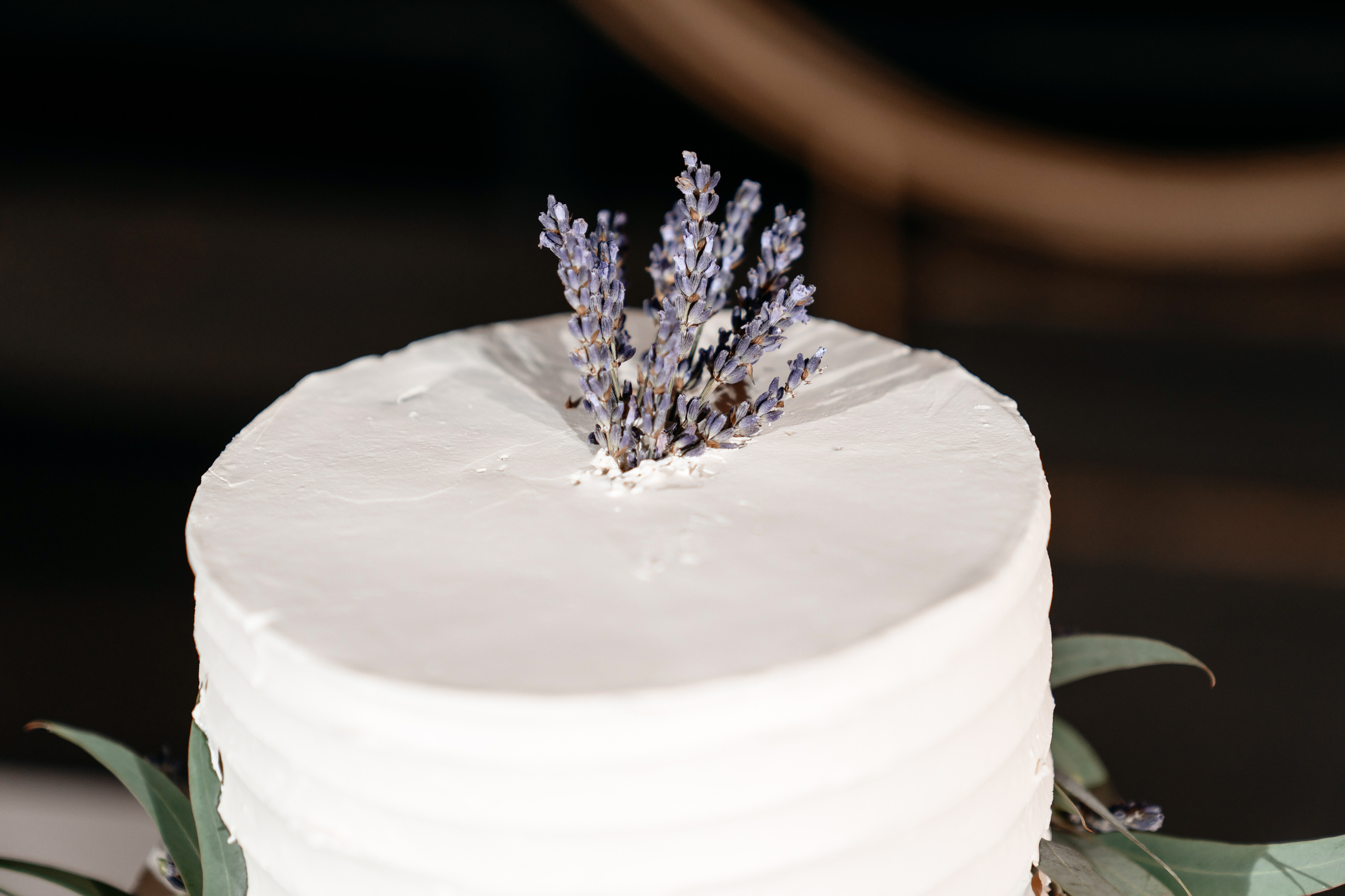 Амир и Оля. Свадебный и репортажный фотограф в Москве Андрей Вайман