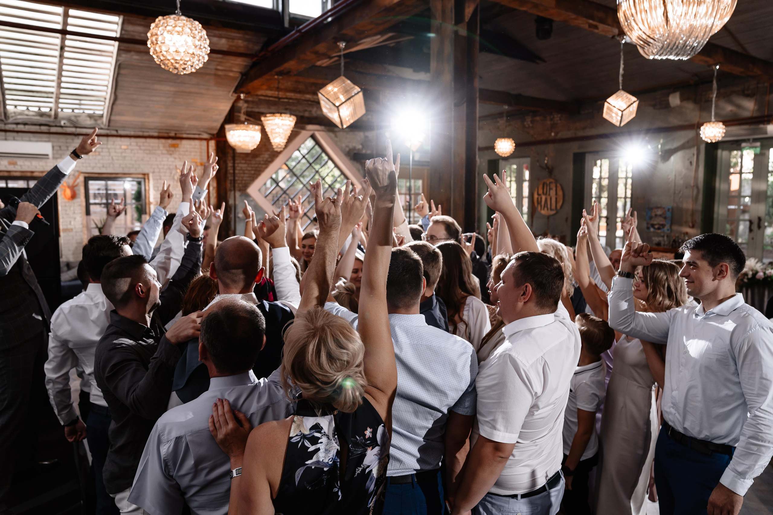 Александр и Кристина. Свадебный и репортажный фотограф в Москве Андрей Вайман