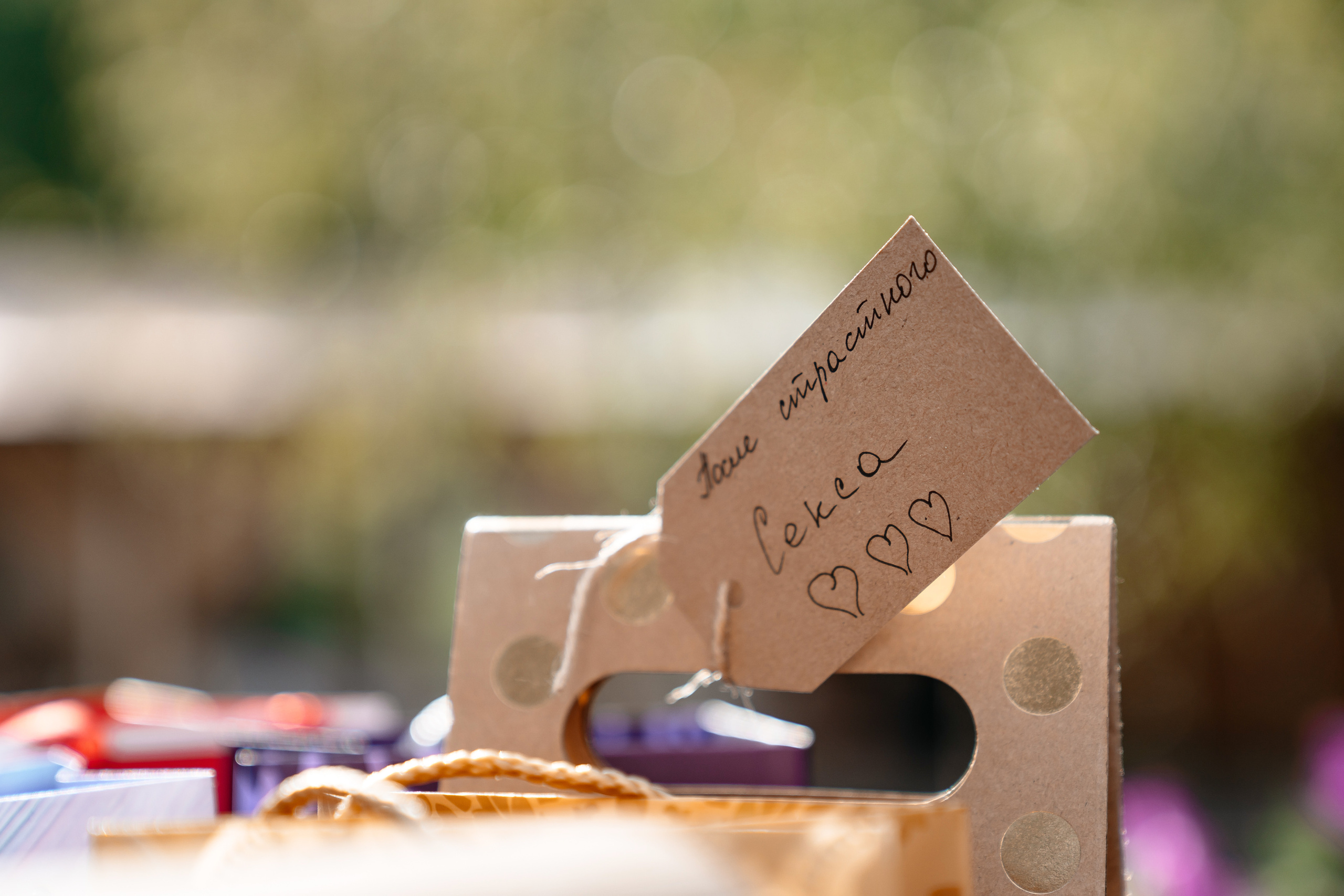 Леша и Варя. Свадебный и репортажный фотограф в Москве Андрей Вайман