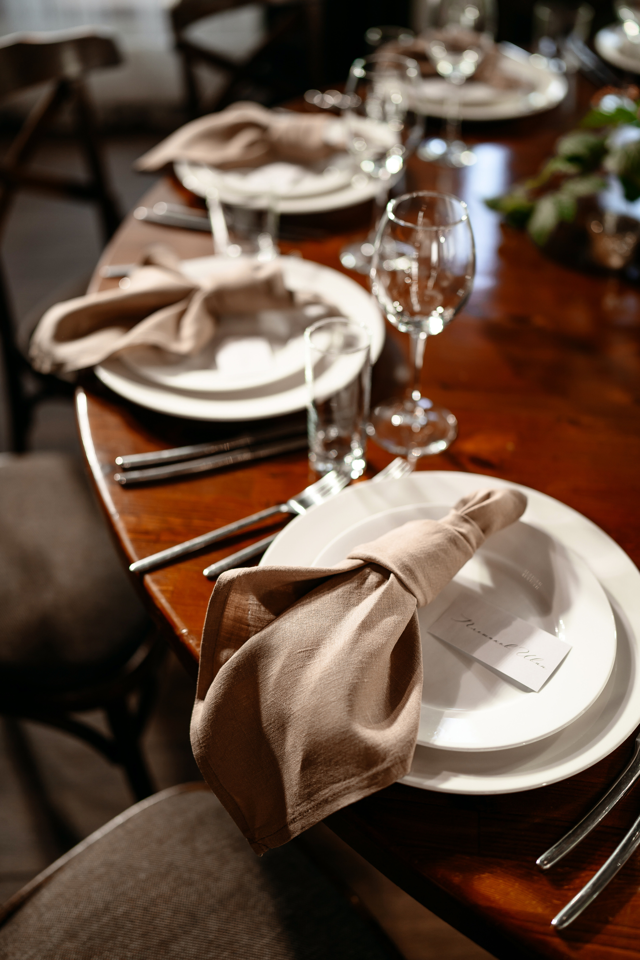 Леша и Варя. Свадебный и репортажный фотограф в Москве Андрей Вайман