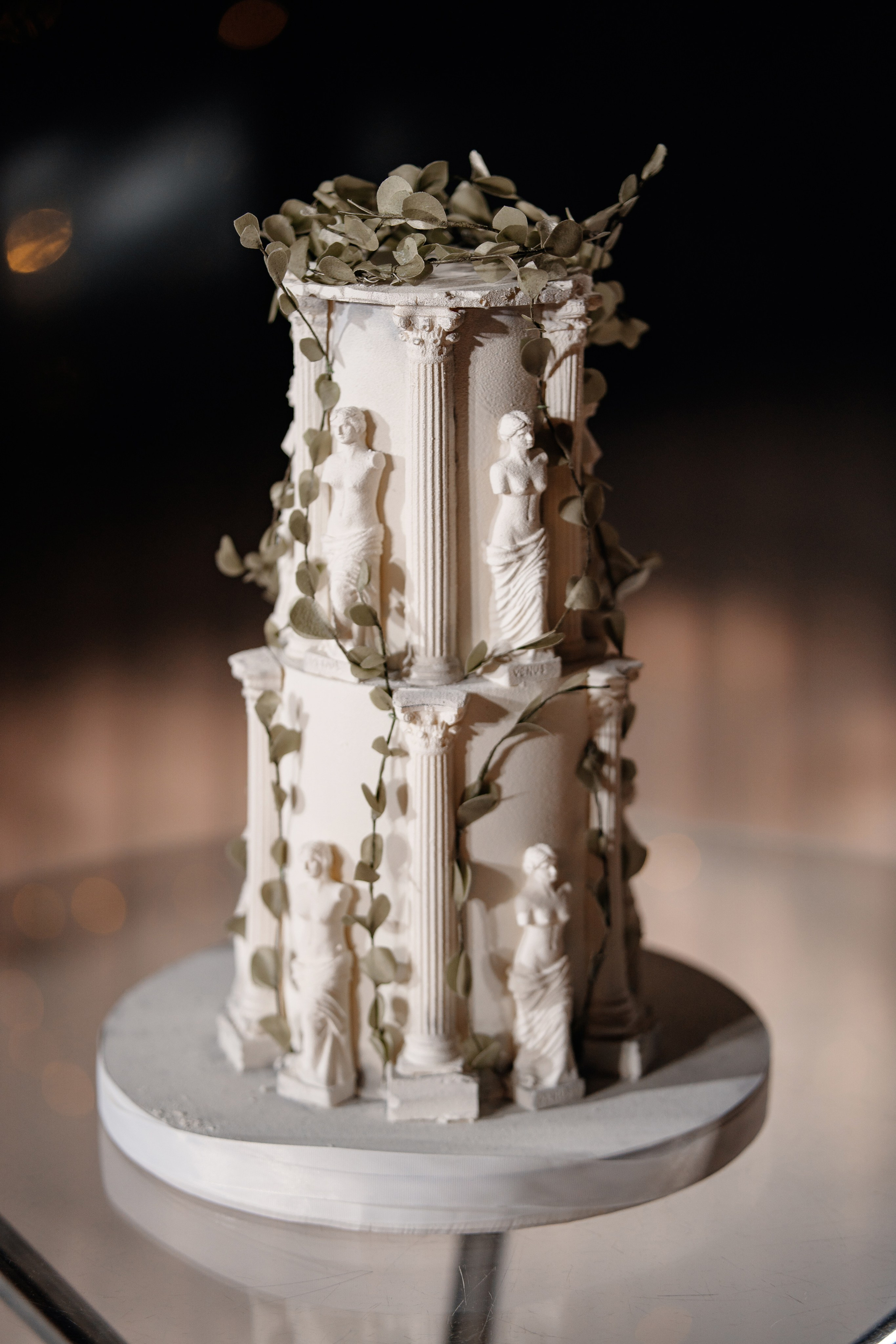 Елисей и Виктория. Свадебный и репортажный фотограф в Москве Андрей Вайман