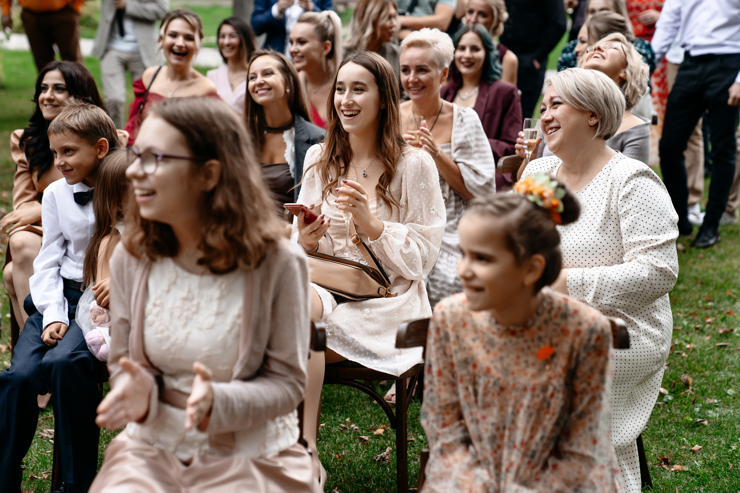 Леша и Варя. Свадебный и репортажный фотограф в Москве Андрей Вайман