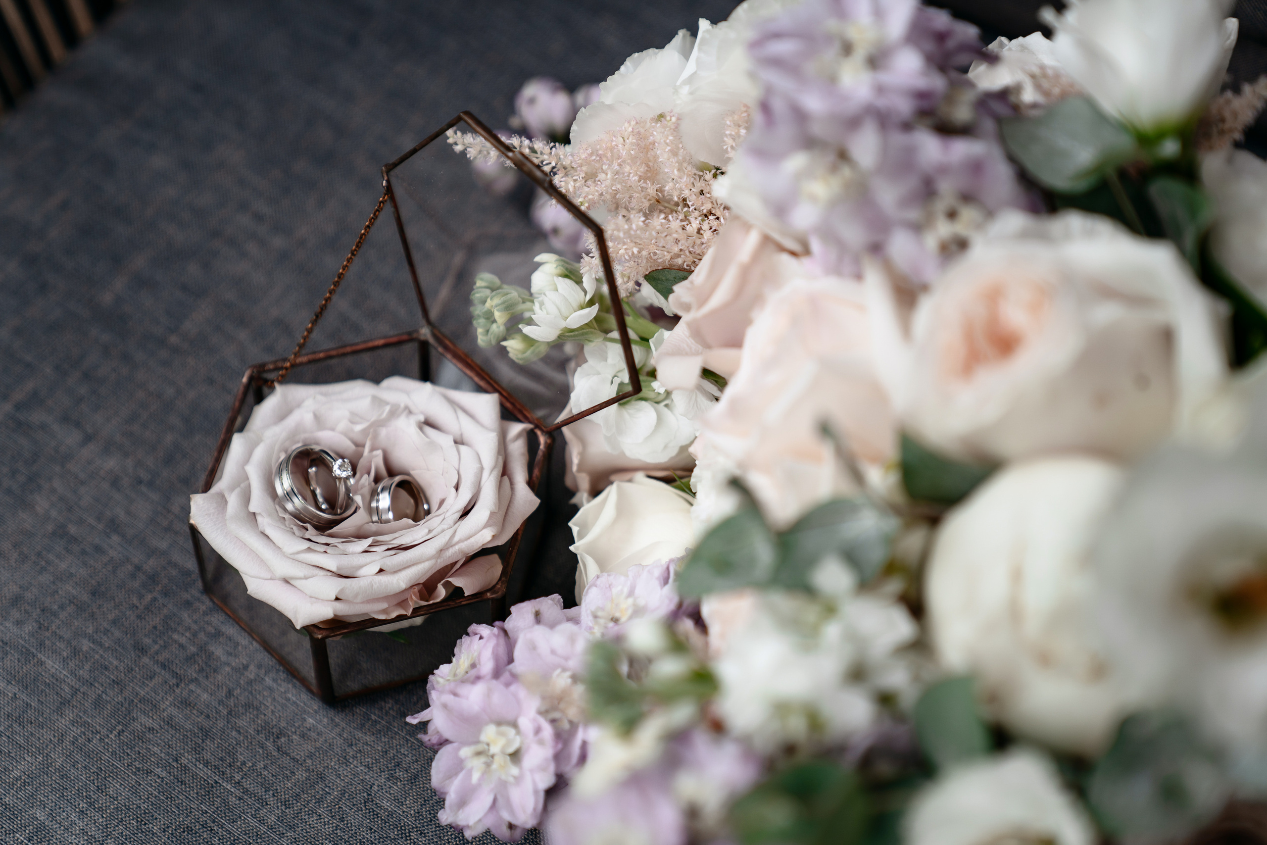 Амир и Оля. Свадебный и репортажный фотограф в Москве Андрей Вайман