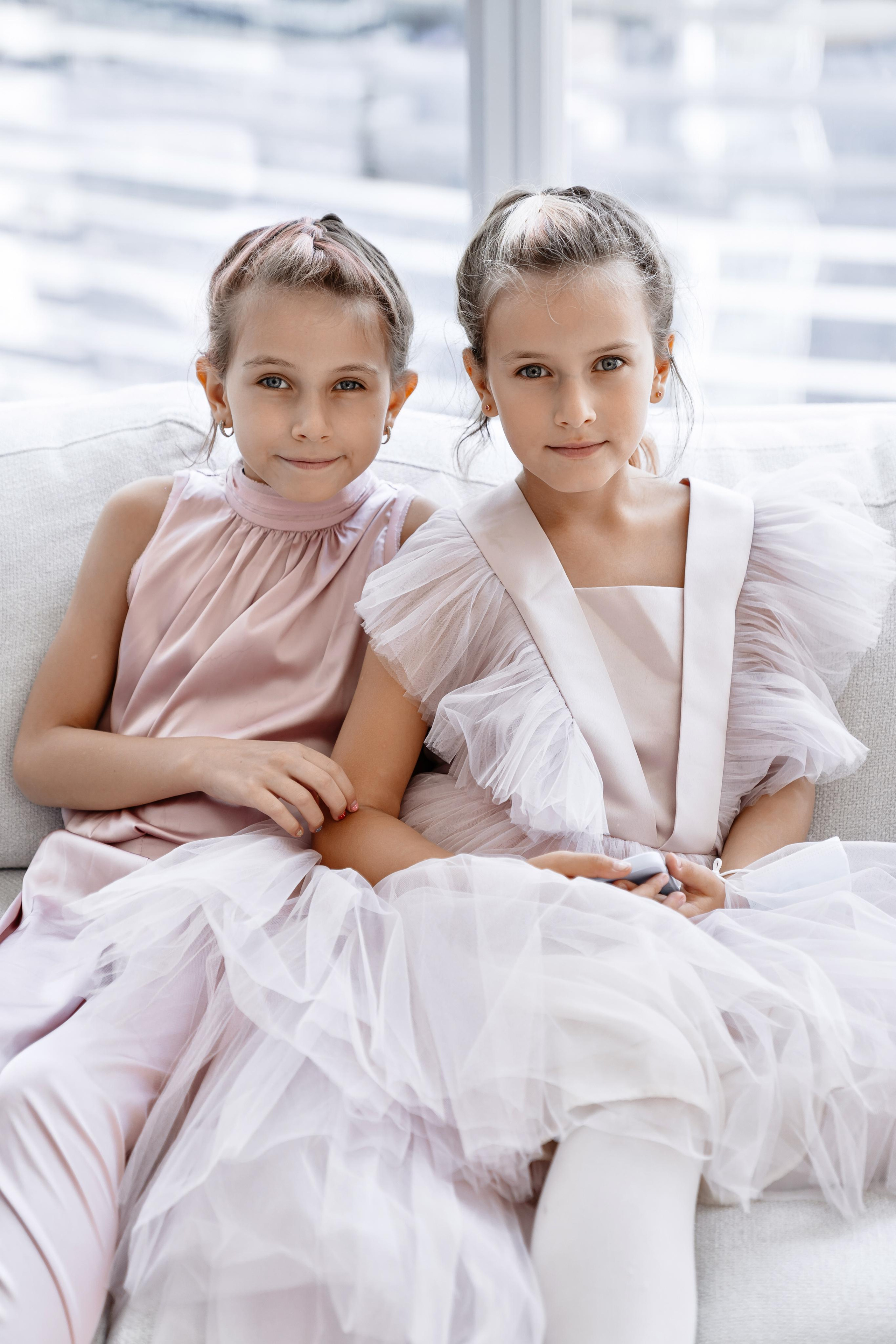 Александр и Кристина. Свадебный и репортажный фотограф в Москве Андрей Вайман