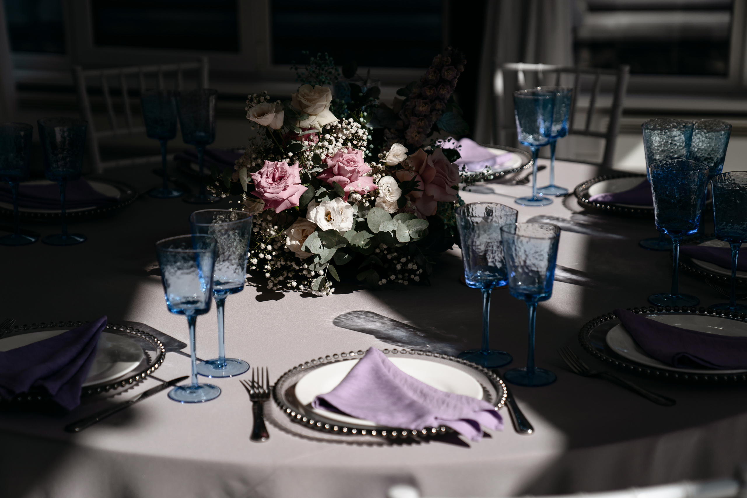 Амир и Оля. Свадебный и репортажный фотограф в Москве Андрей Вайман