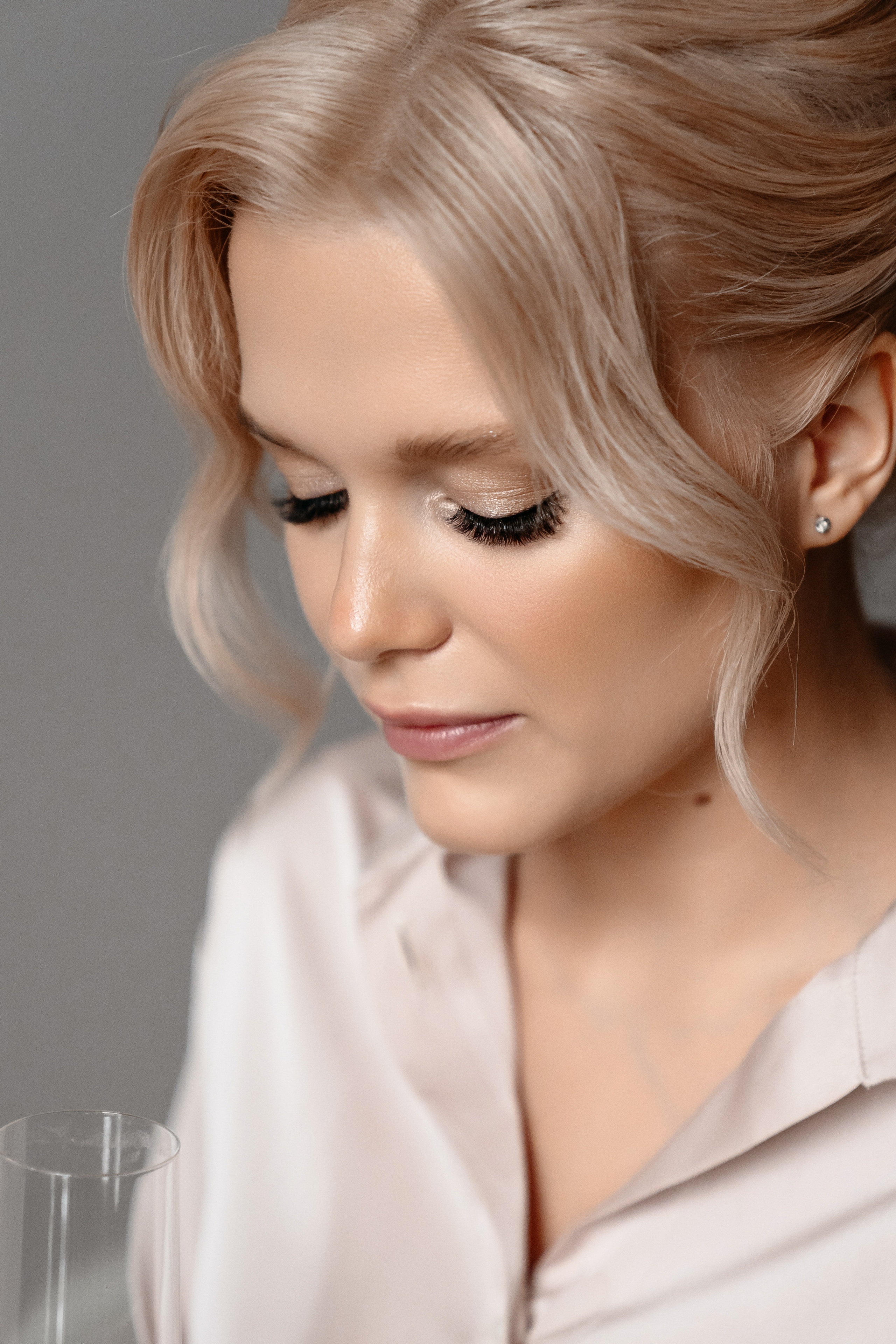 Леша и Варя. Свадебный и репортажный фотограф в Москве Андрей Вайман