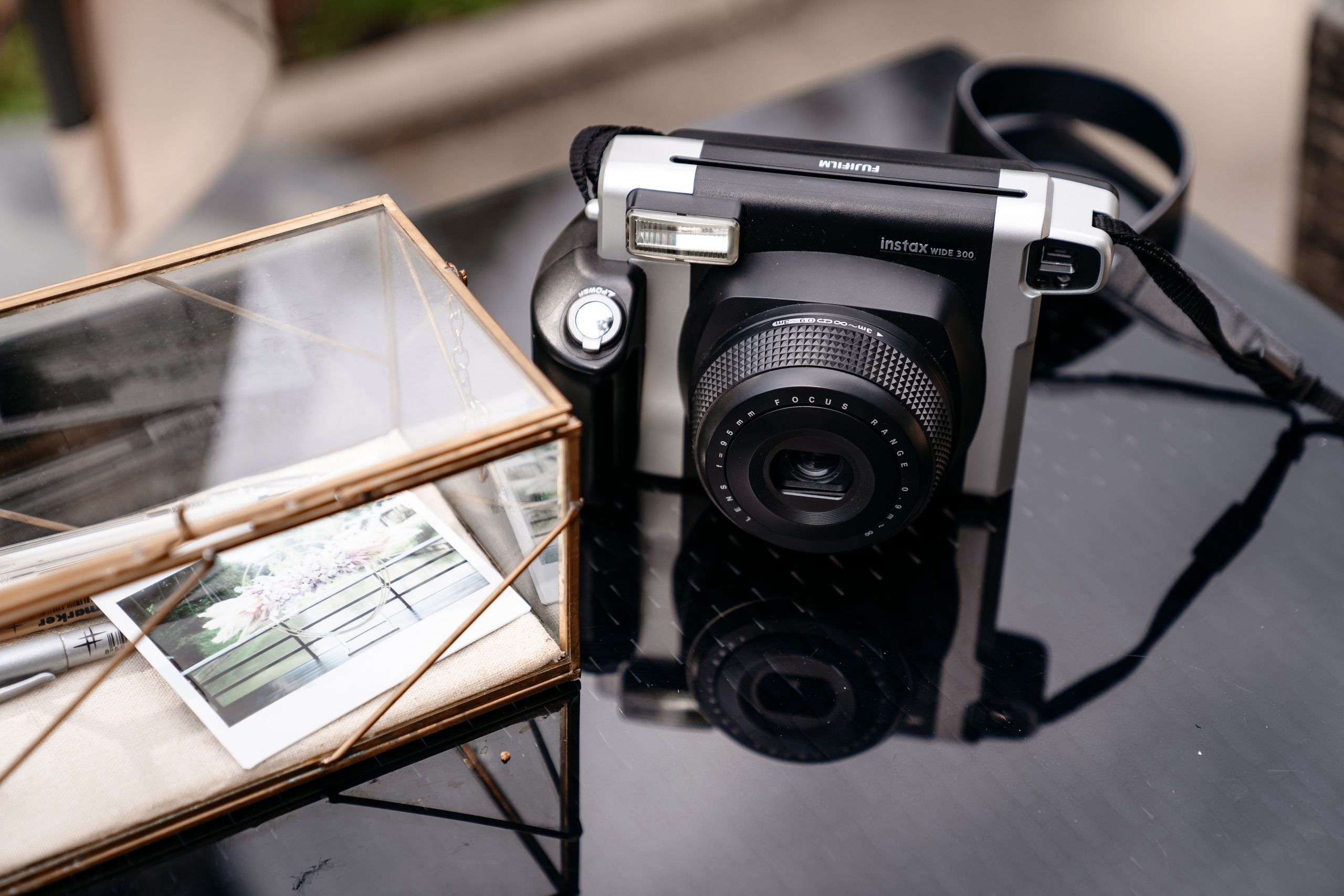 Амир и Оля. Свадебный и репортажный фотограф в Москве Андрей Вайман