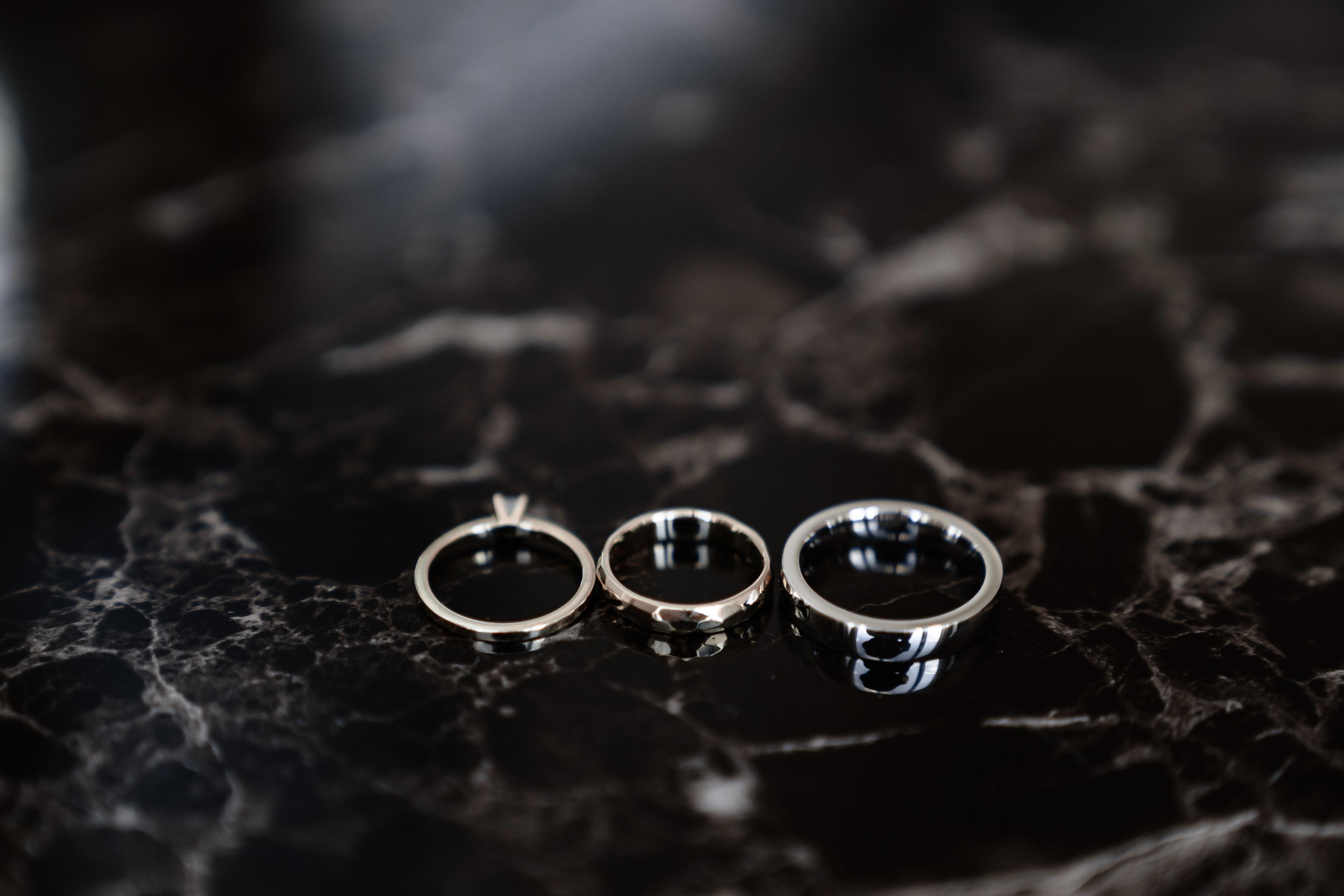 Александр и Кристина. Свадебный и репортажный фотограф в Москве Андрей Вайман