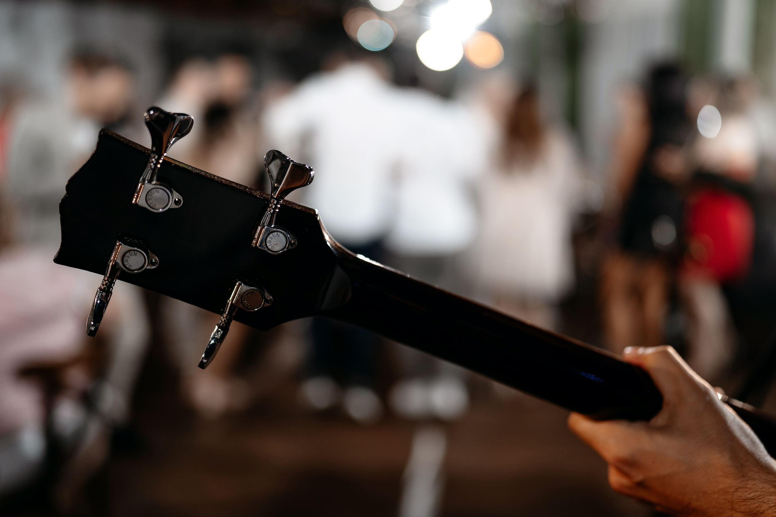 Леша и Варя. Свадебный и репортажный фотограф в Москве Андрей Вайман