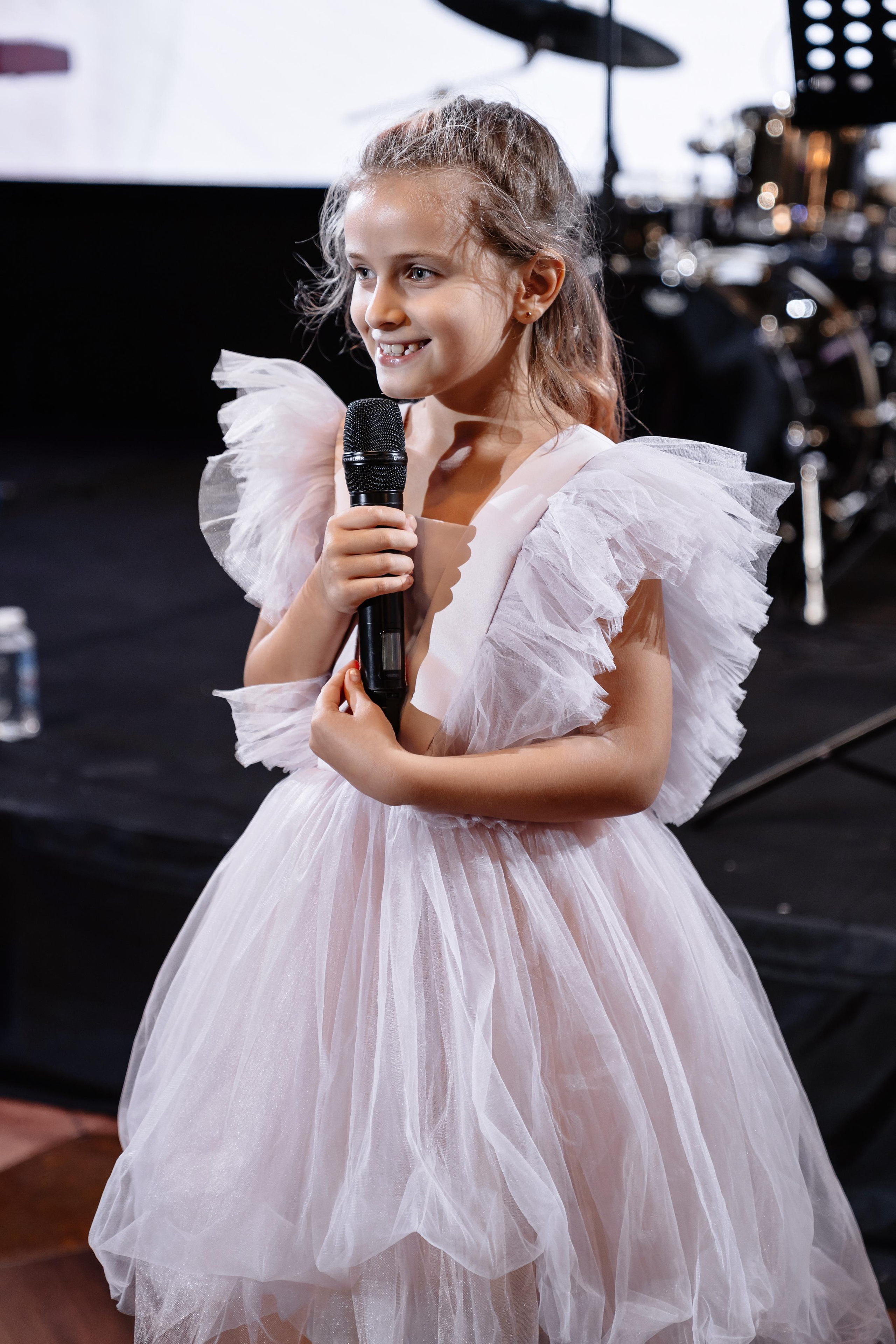 Александр и Кристина. Свадебный и репортажный фотограф в Москве Андрей Вайман