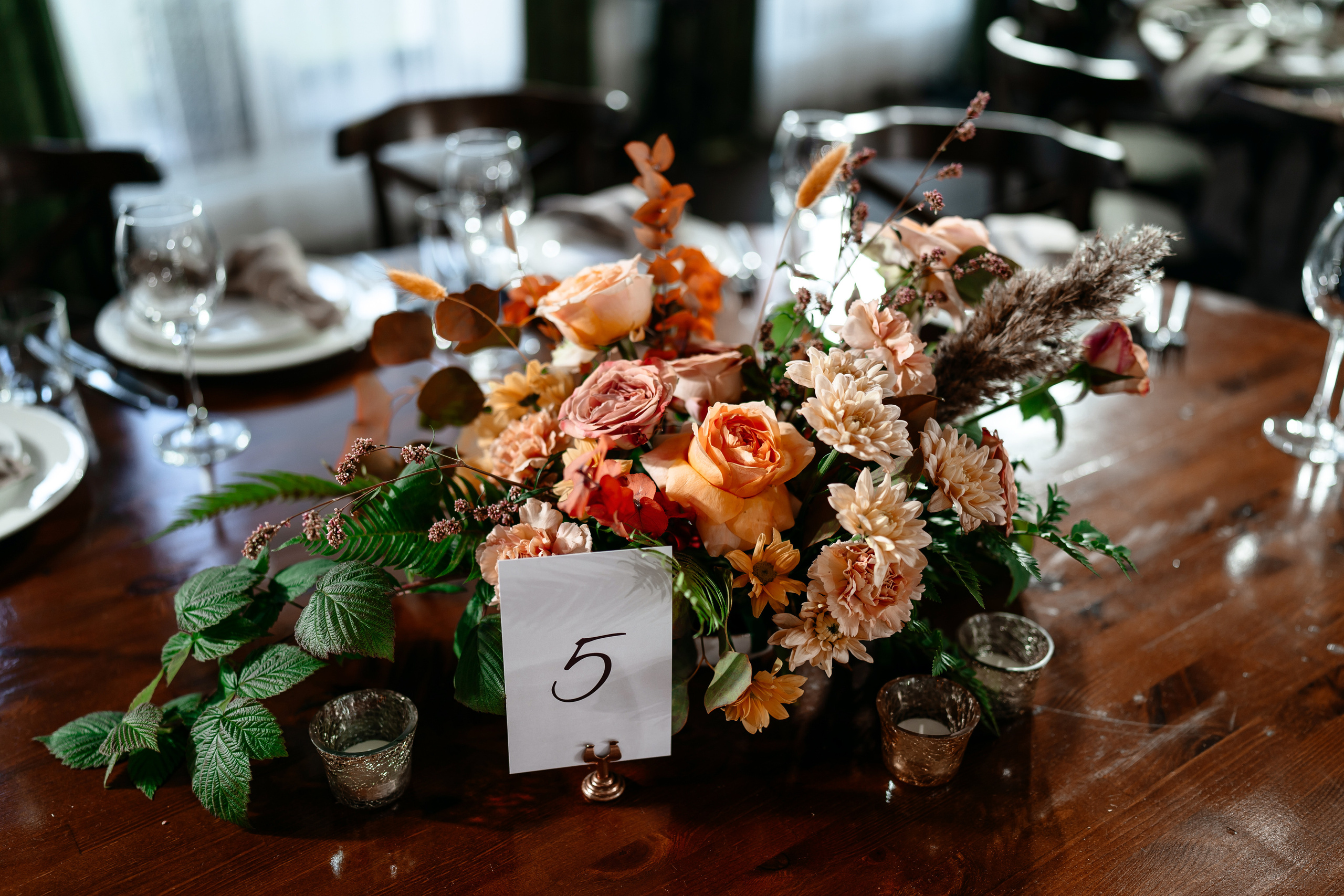 Леша и Варя. Свадебный и репортажный фотограф в Москве Андрей Вайман