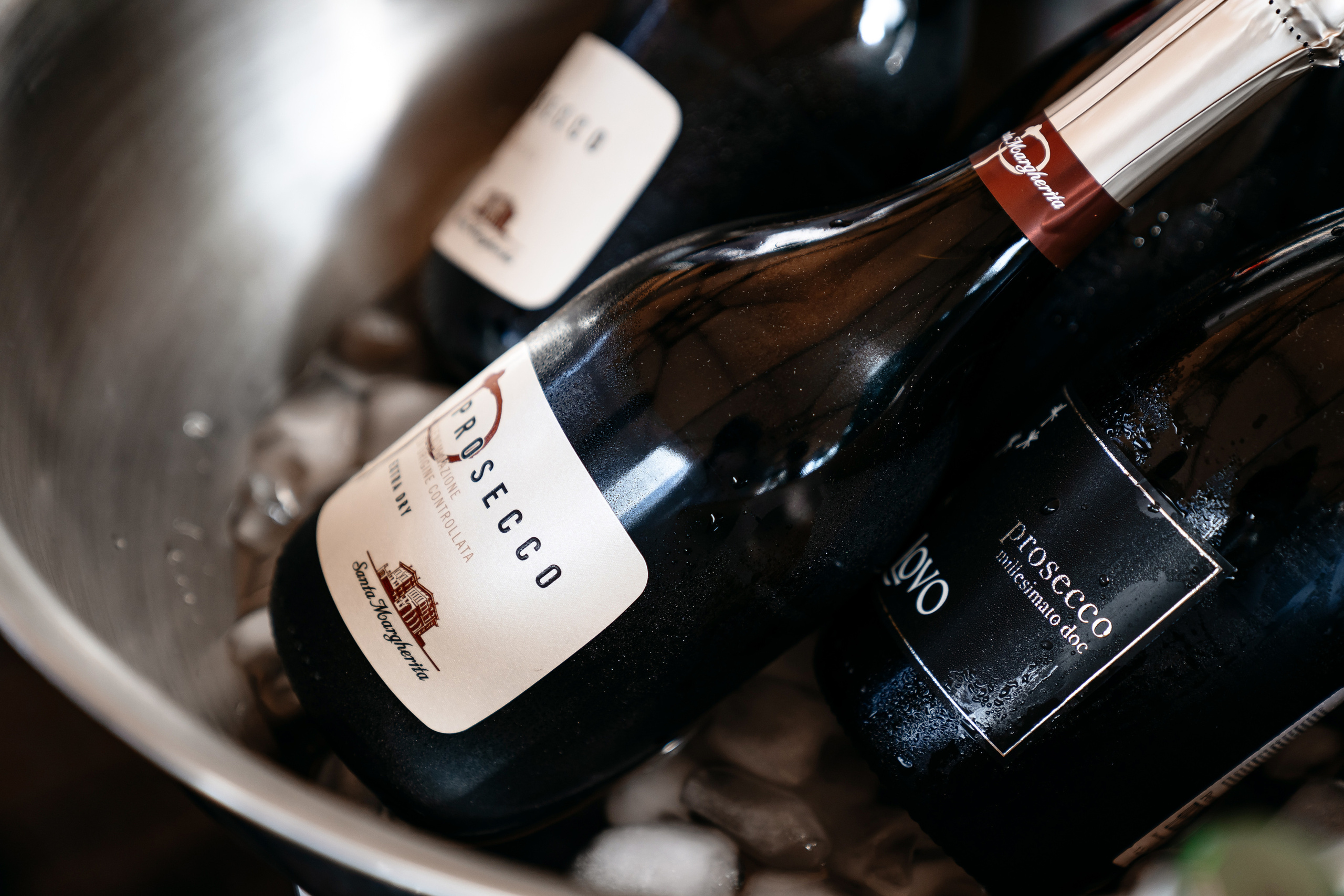 Амир и Оля. Свадебный и репортажный фотограф в Москве Андрей Вайман