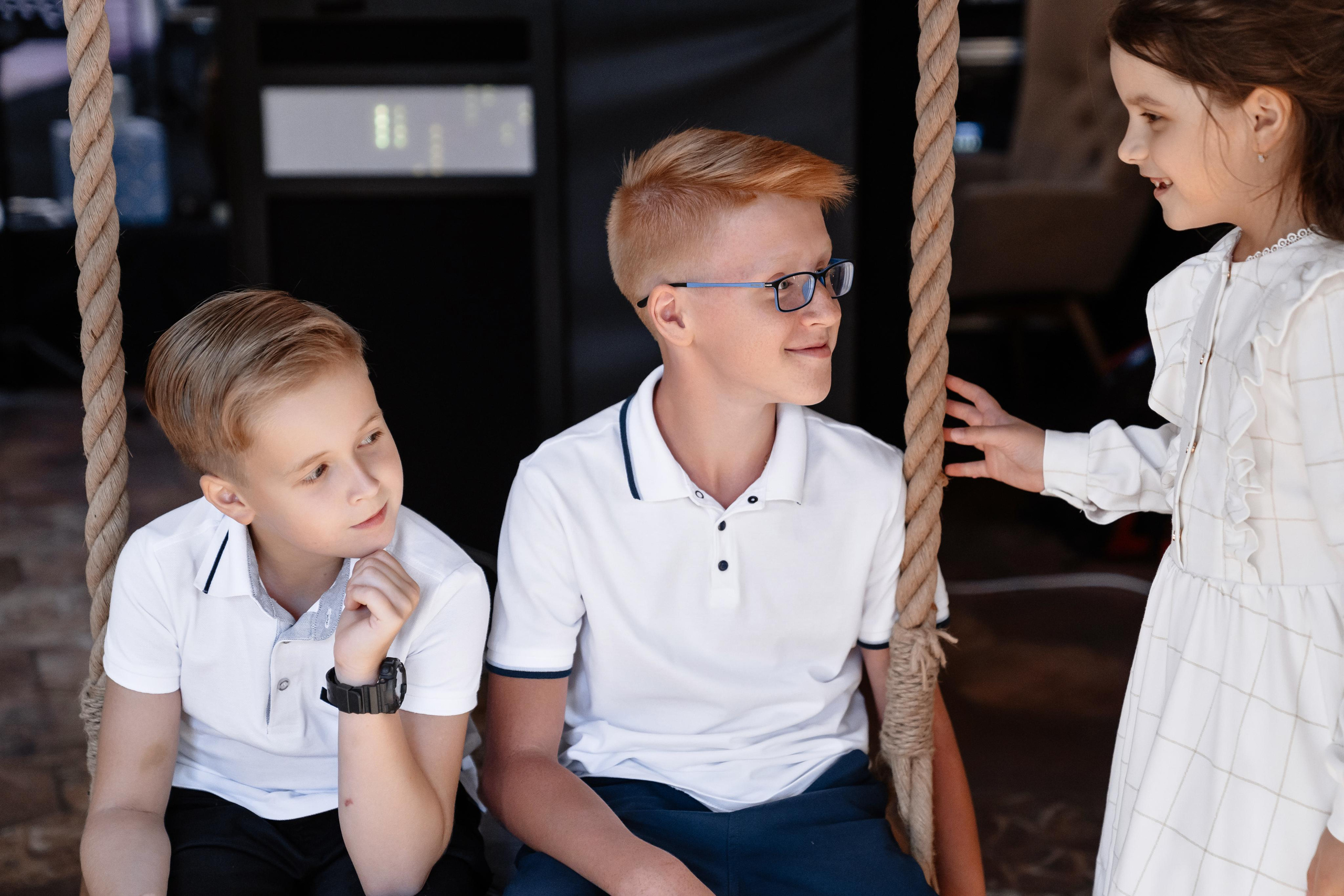 Александр и Кристина. Свадебный и репортажный фотограф в Москве Андрей Вайман