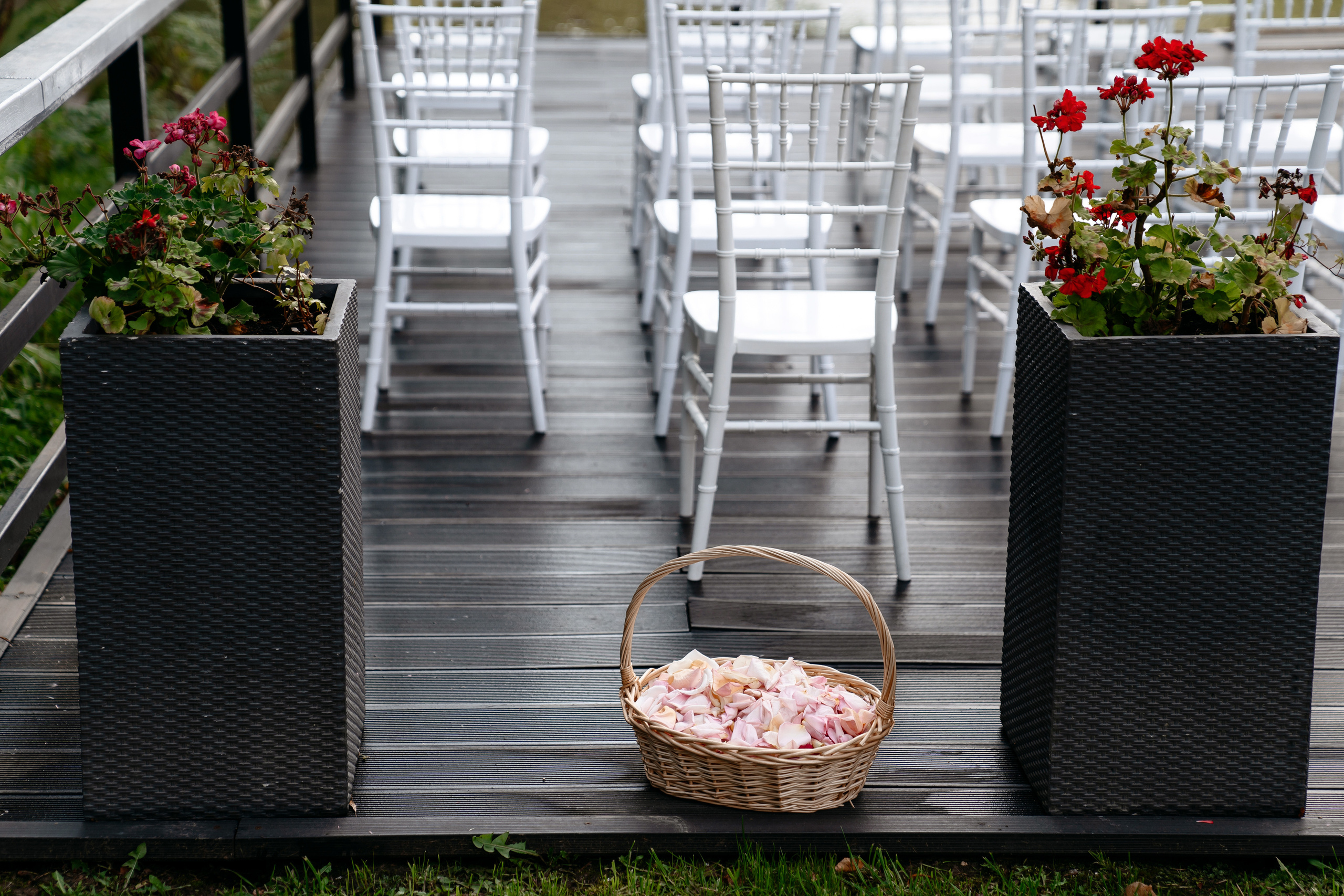 Амир и Оля. Свадебный и репортажный фотограф в Москве Андрей Вайман