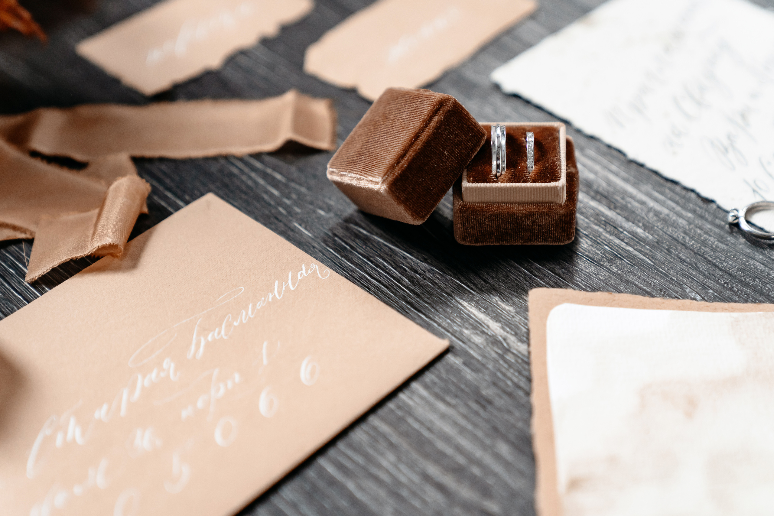 Леша и Варя. Свадебный и репортажный фотограф в Москве Андрей Вайман