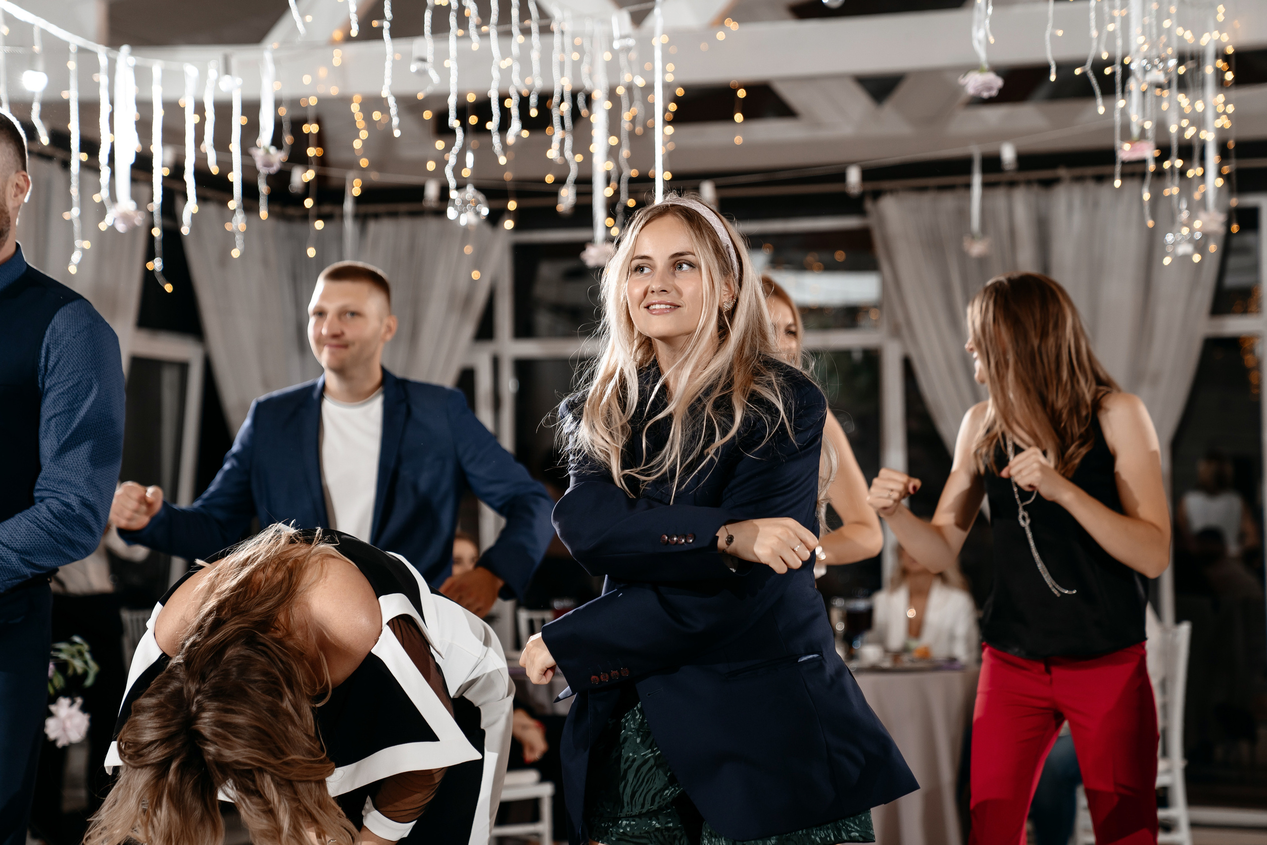 Амир и Оля. Свадебный и репортажный фотограф в Москве Андрей Вайман