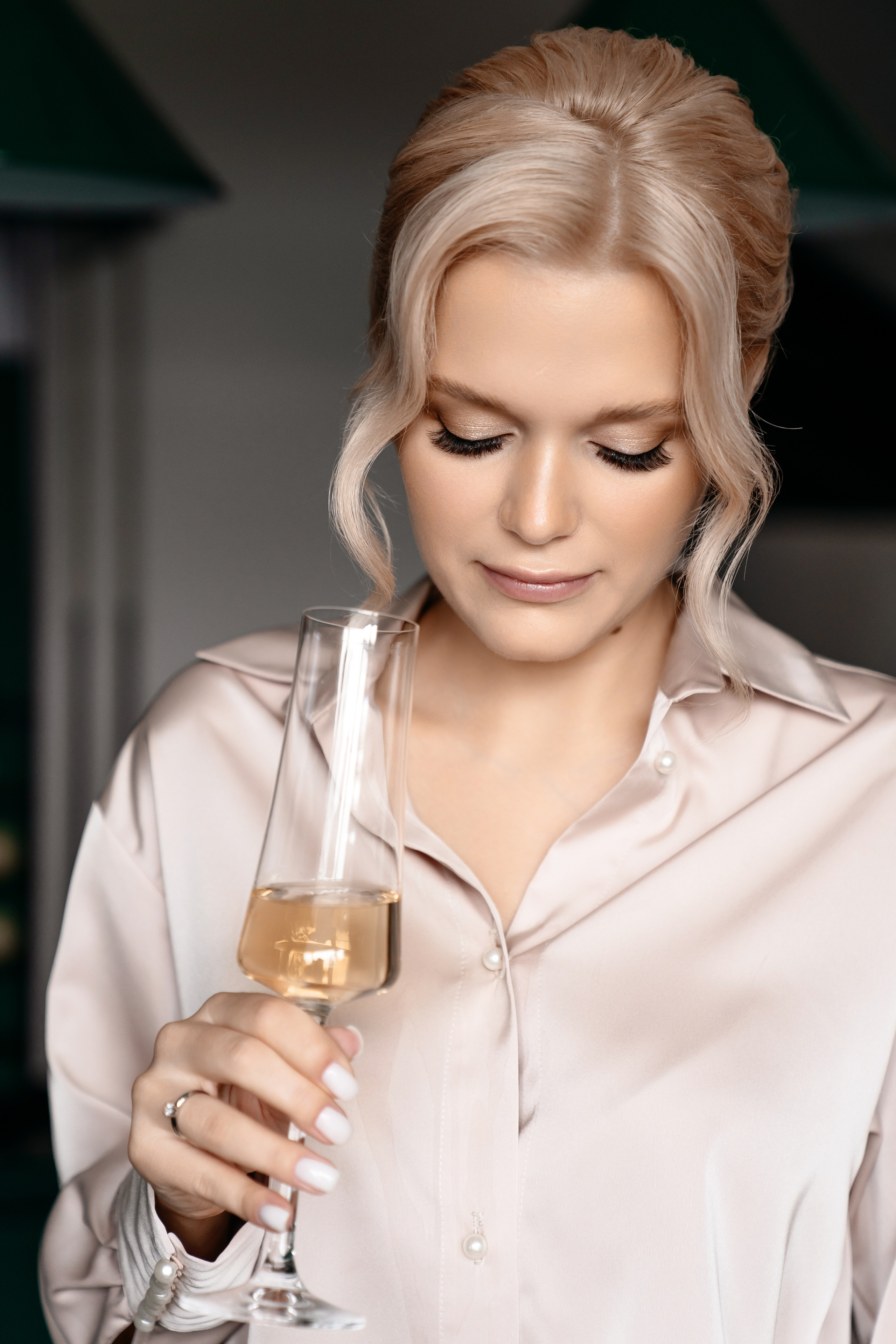 Леша и Варя. Свадебный и репортажный фотограф в Москве Андрей Вайман