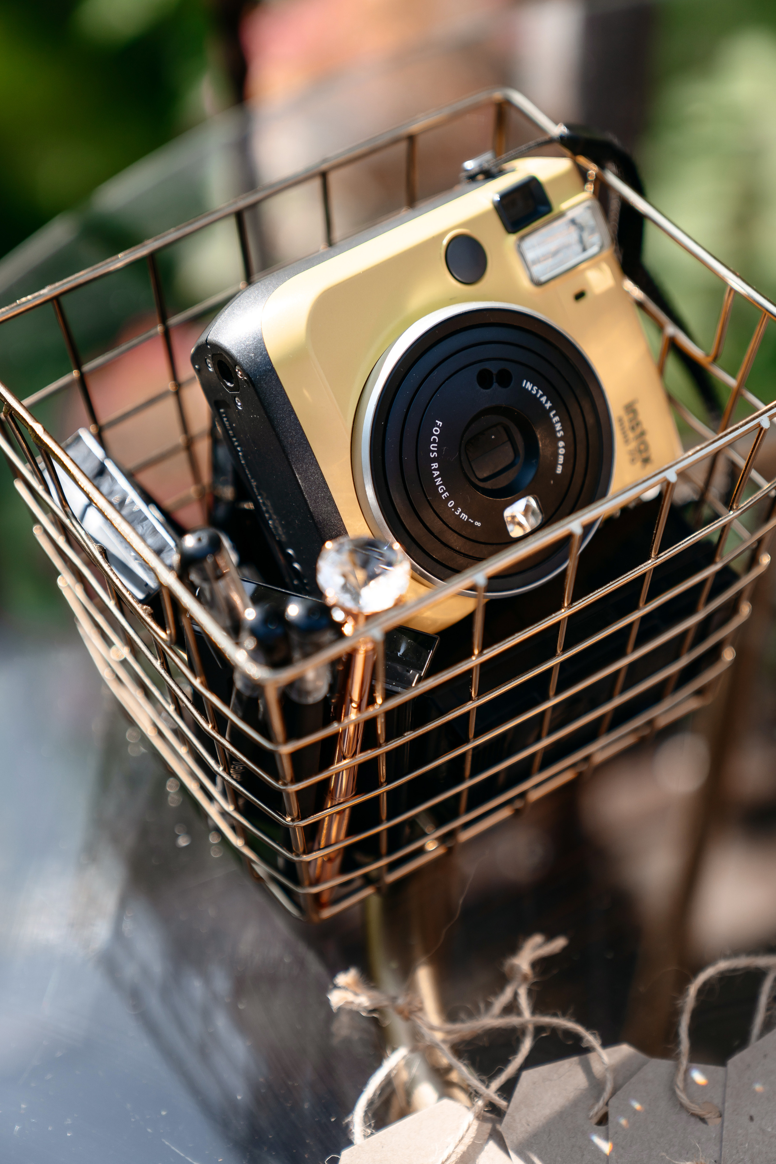 Леша и Варя. Свадебный и репортажный фотограф в Москве Андрей Вайман