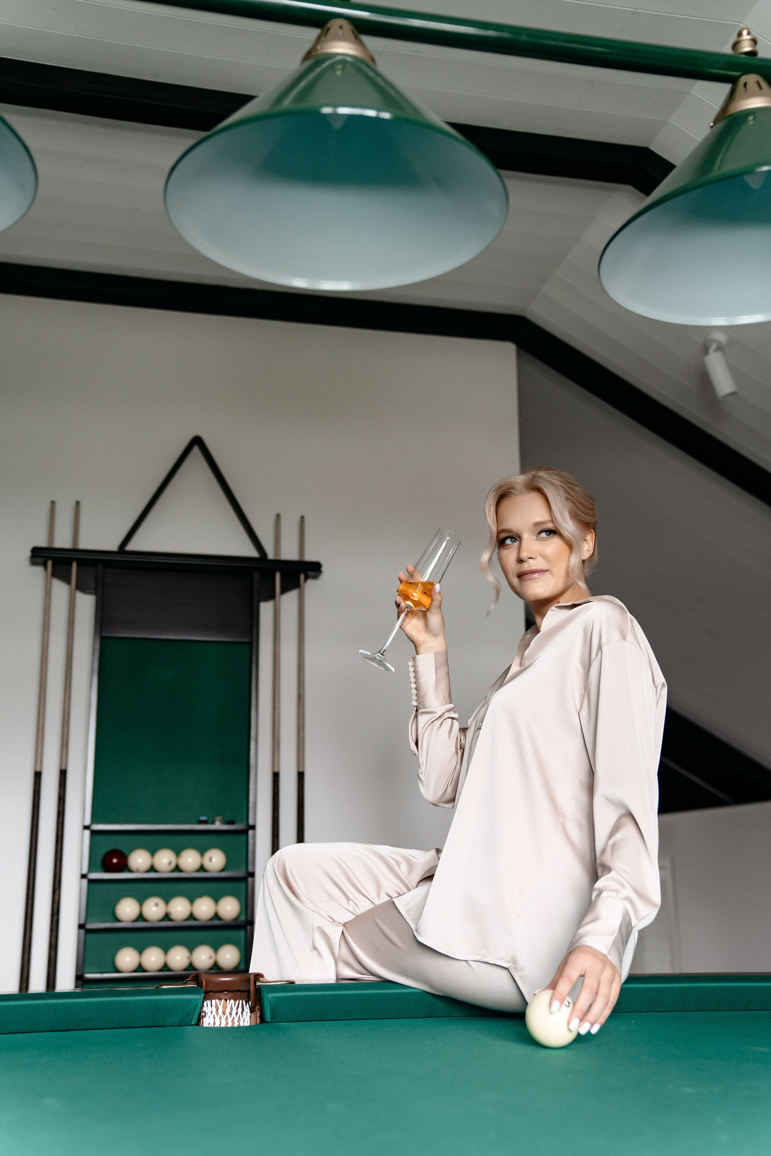 Леша и Варя. Свадебный и репортажный фотограф в Москве Андрей Вайман