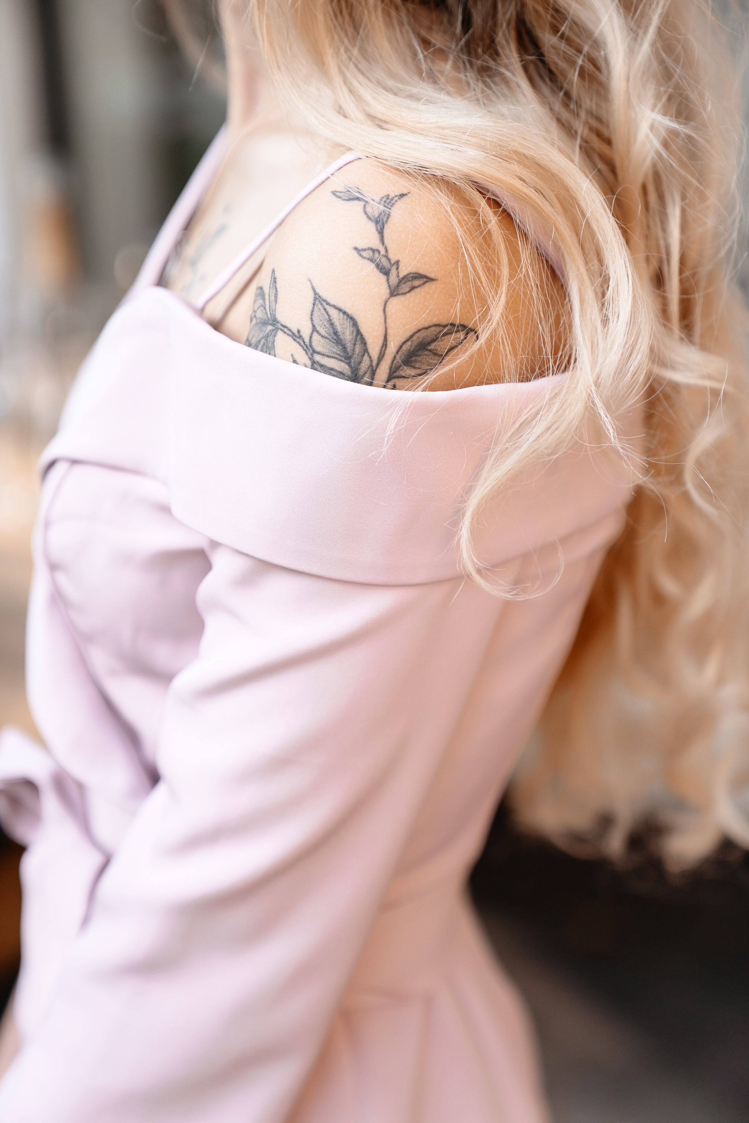 Леша и Варя. Свадебный и репортажный фотограф в Москве Андрей Вайман