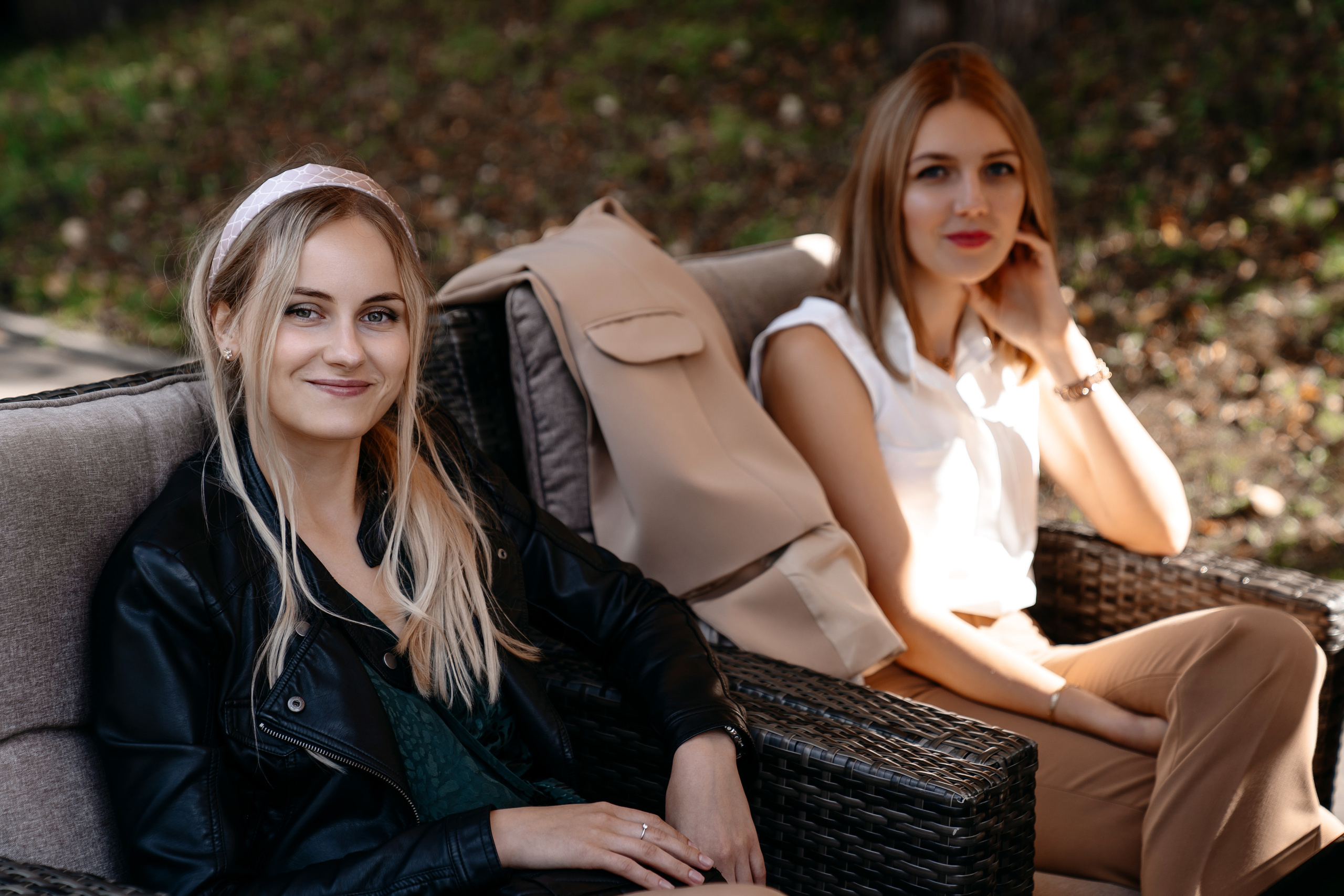 Амир и Оля. Свадебный и репортажный фотограф в Москве Андрей Вайман