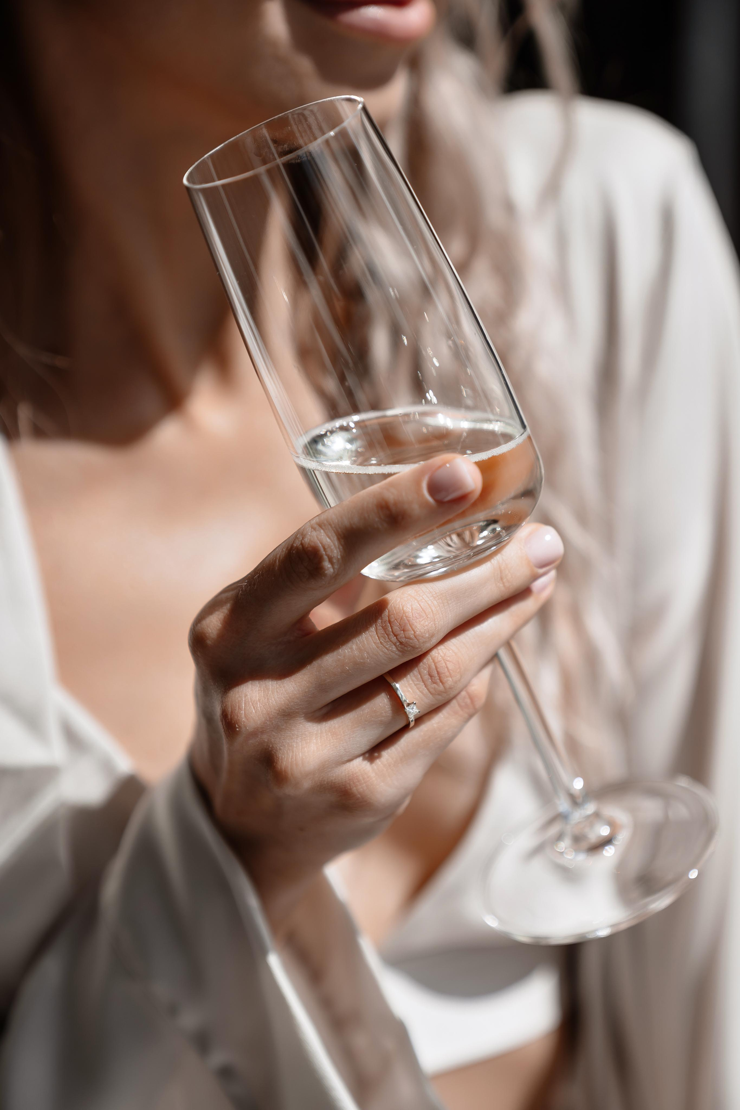 Александр и Кристина. Свадебный и репортажный фотограф в Москве Андрей Вайман