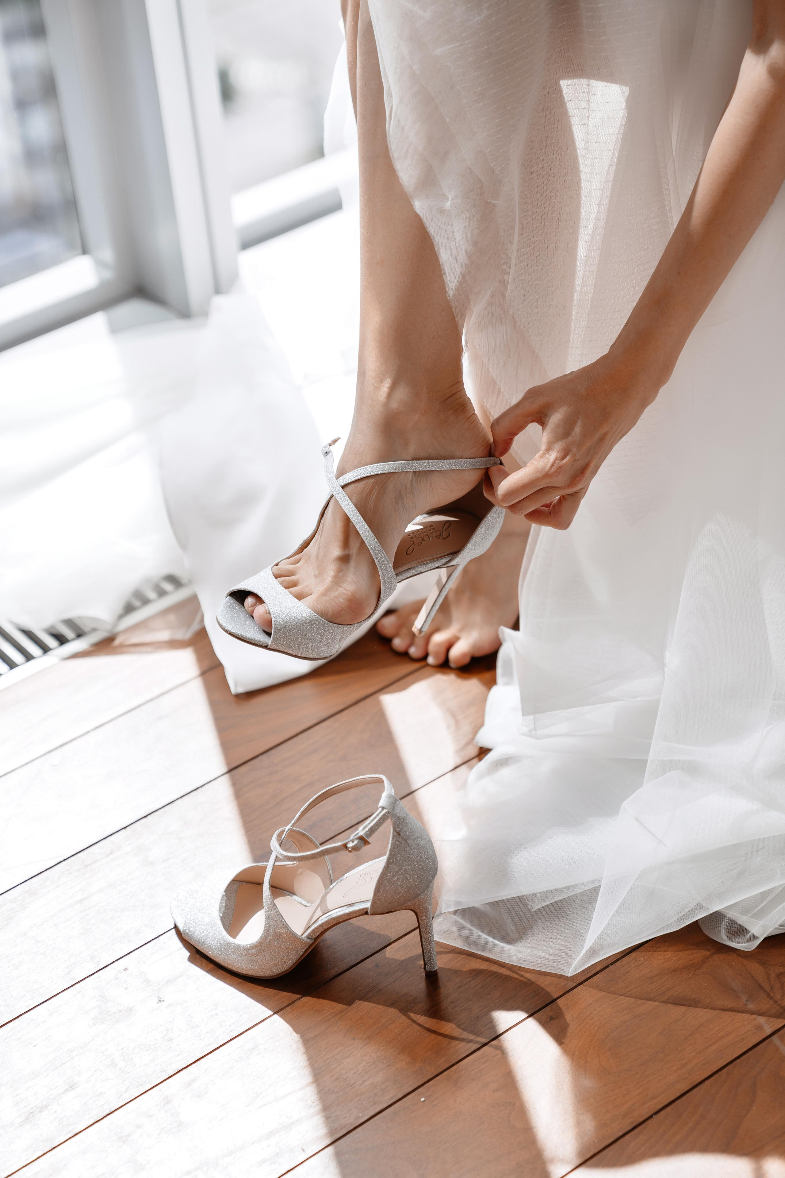 Александр и Кристина. Свадебный и репортажный фотограф в Москве Андрей Вайман