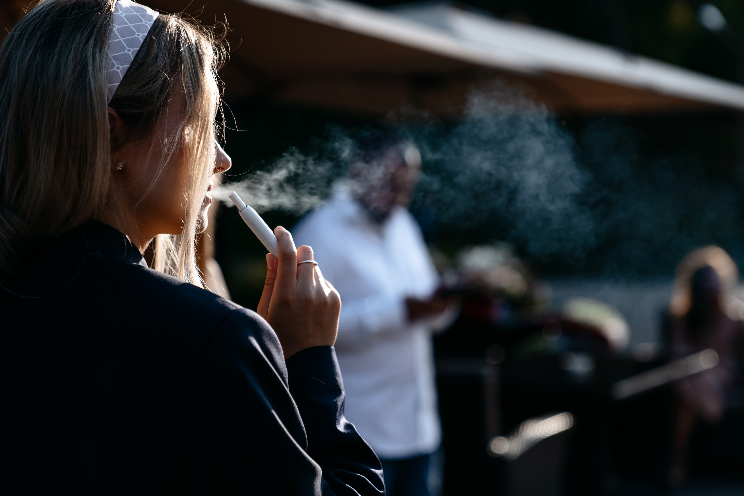 Амир и Оля. Свадебный и репортажный фотограф в Москве Андрей Вайман