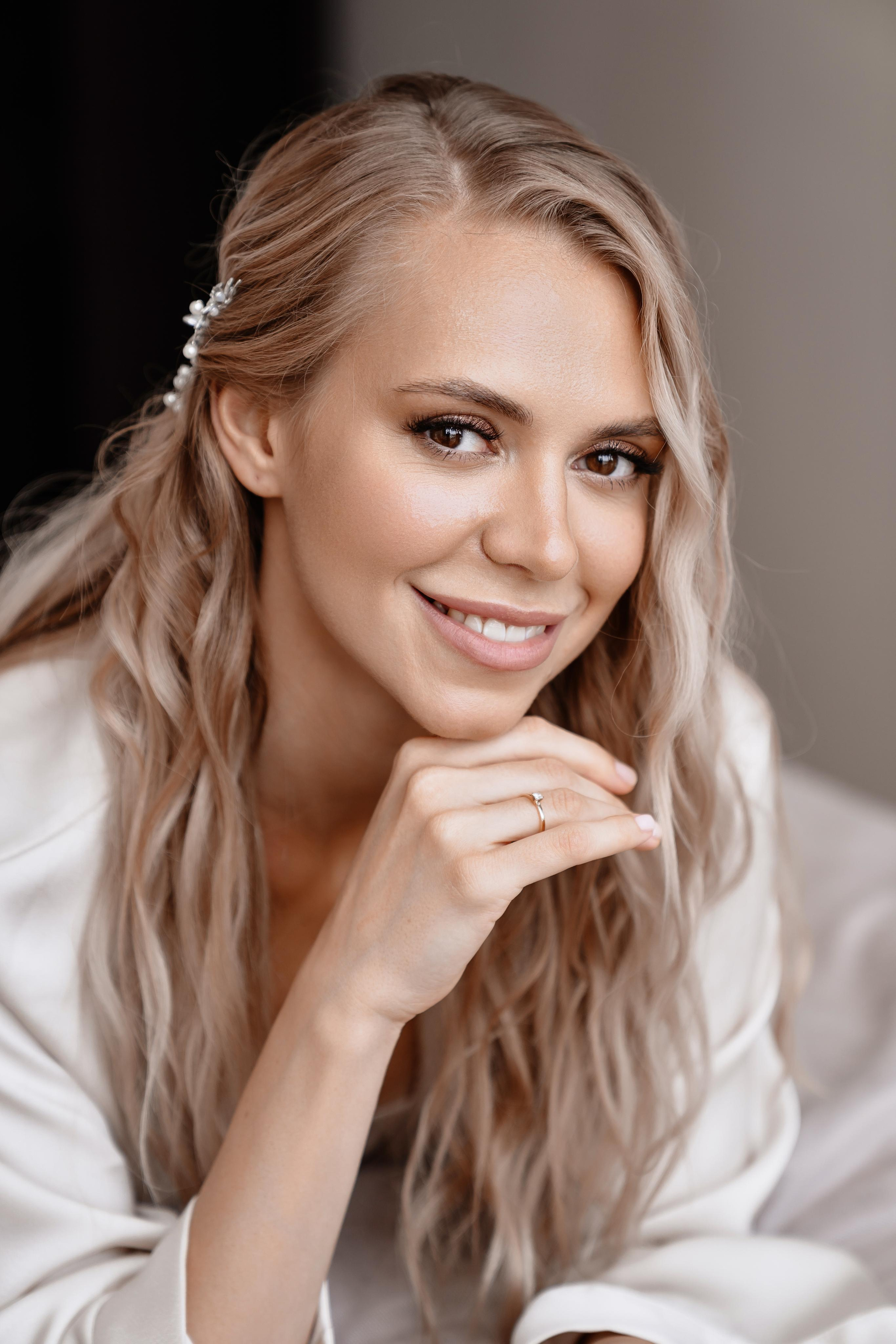 Александр и Кристина. Свадебный и репортажный фотограф в Москве Андрей Вайман