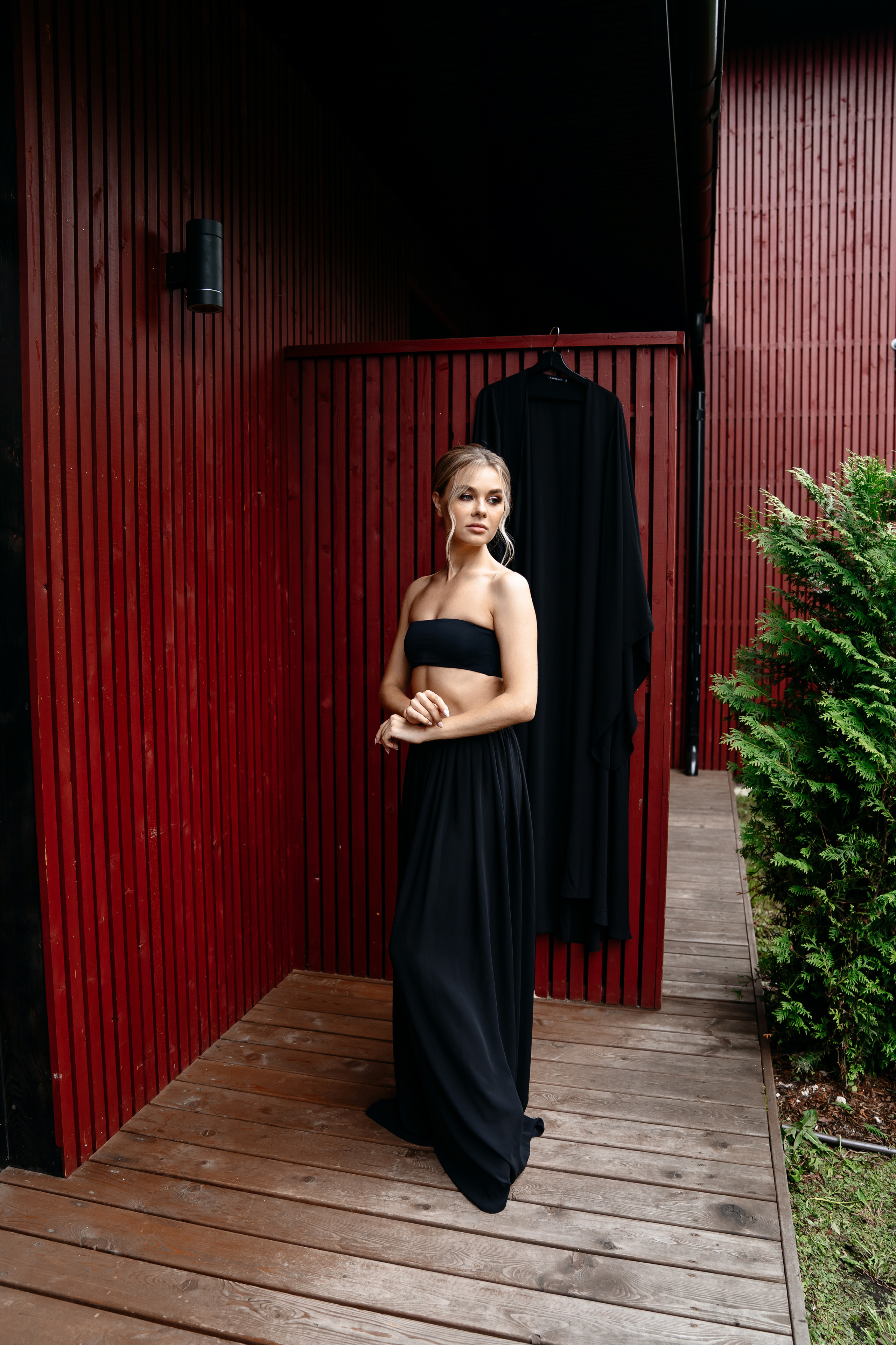 Амир и Оля. Свадебный и репортажный фотограф в Москве Андрей Вайман