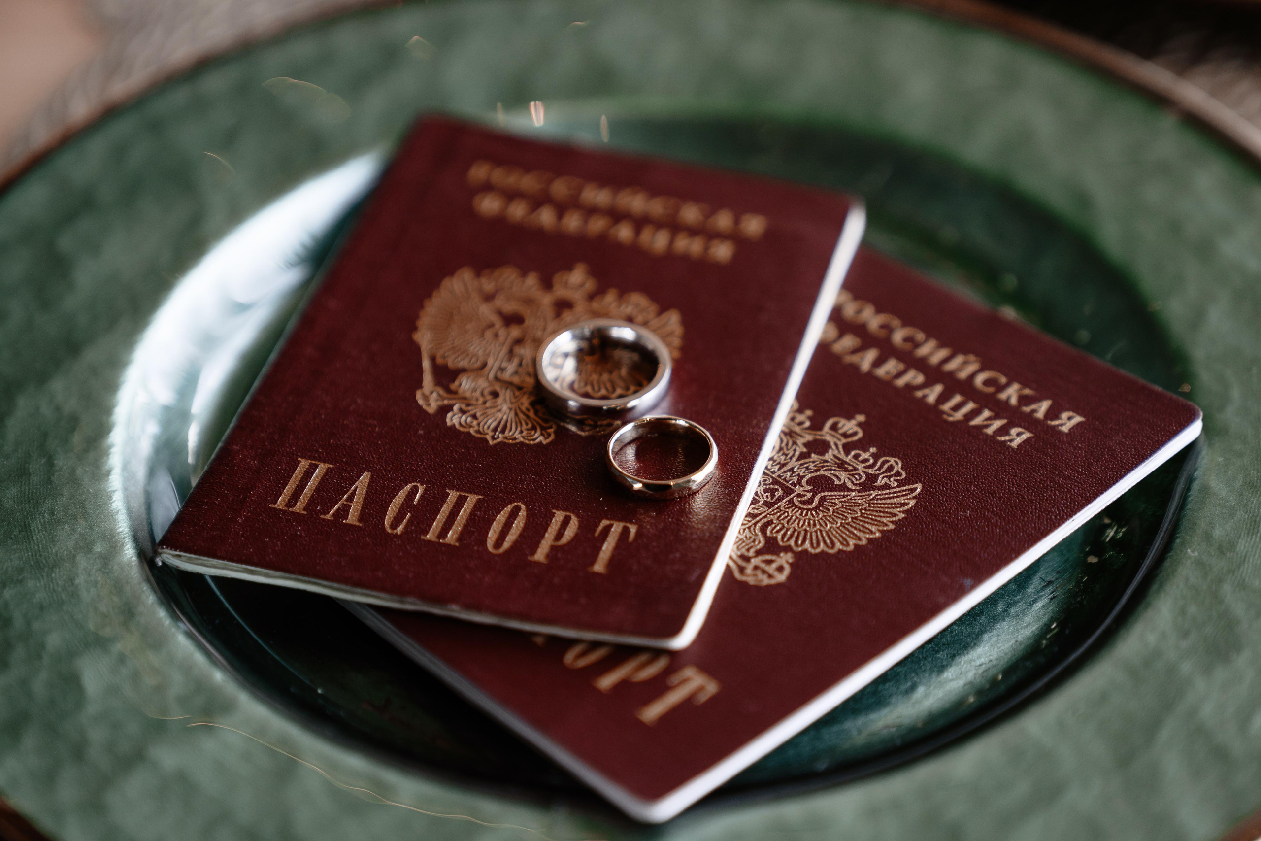 Александр и Кристина. Свадебный и репортажный фотограф в Москве Андрей Вайман