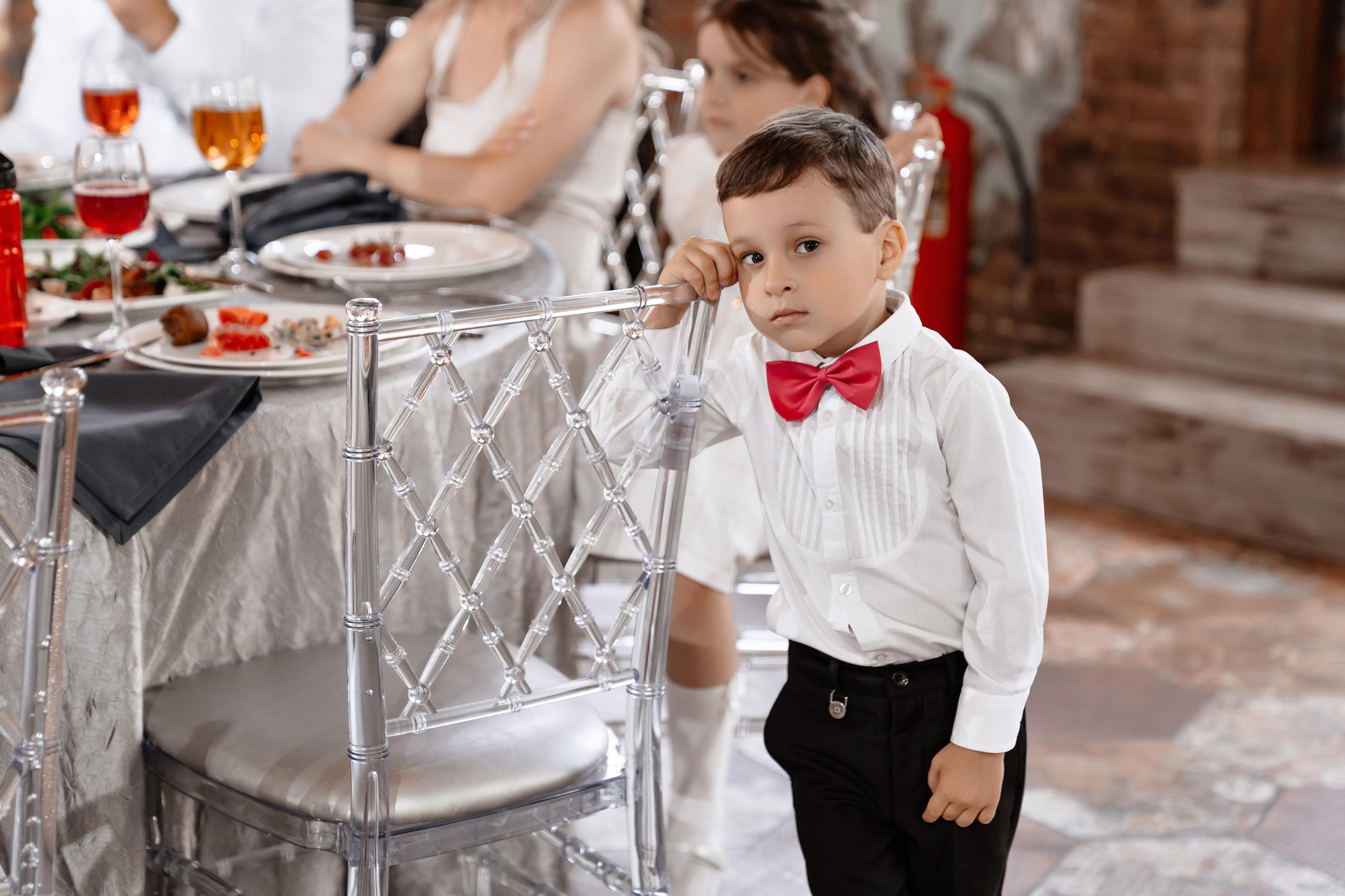 Александр и Кристина. Свадебный и репортажный фотограф в Москве Андрей Вайман