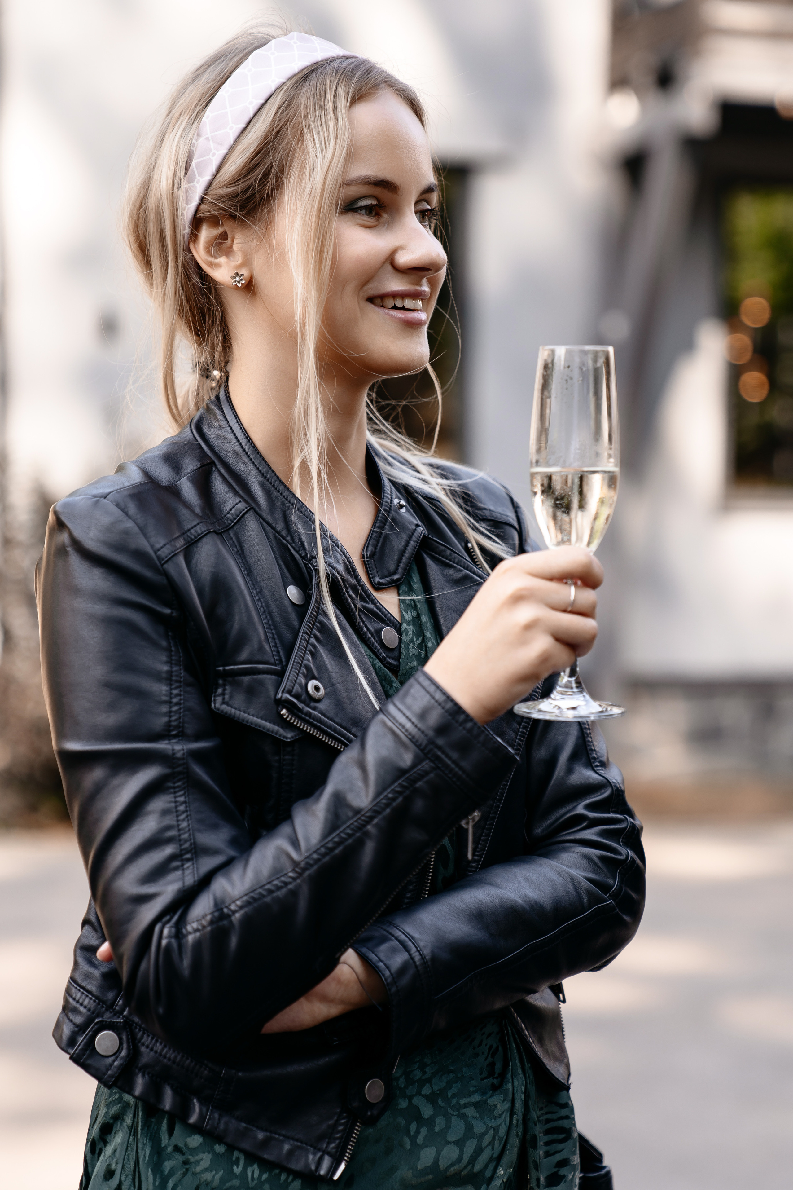 Амир и Оля. Свадебный и репортажный фотограф в Москве Андрей Вайман