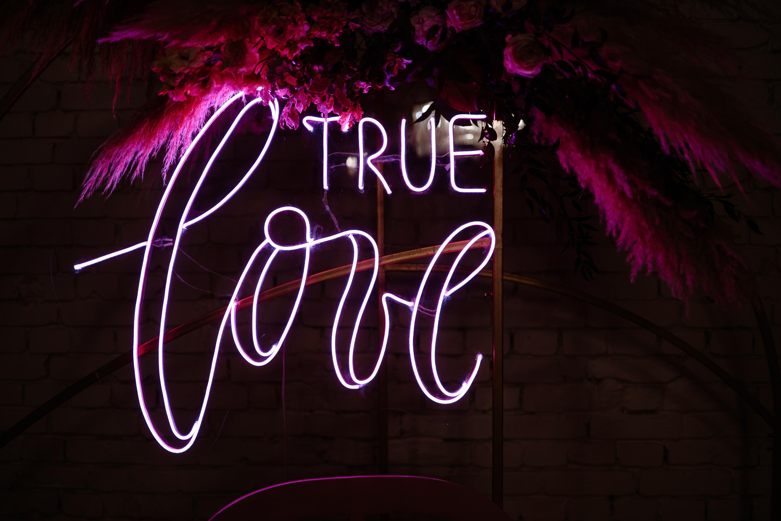 Александр и Кристина. Свадебный и репортажный фотограф в Москве Андрей Вайман