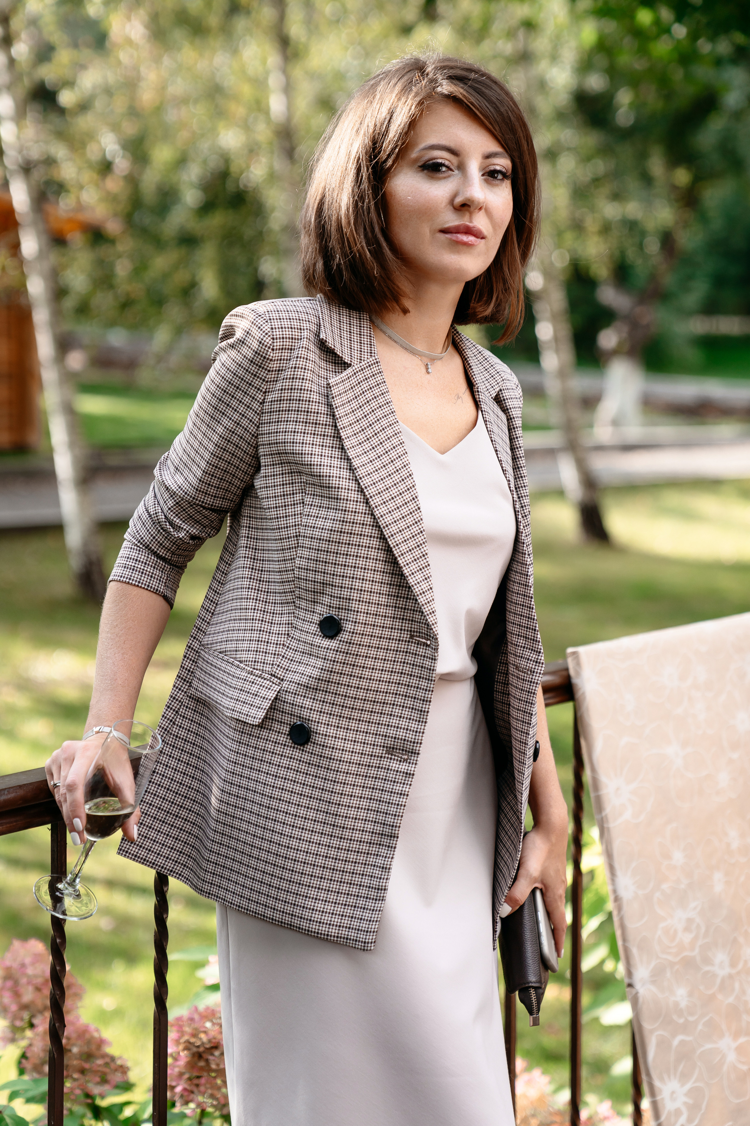 Леша и Варя. Свадебный и репортажный фотограф в Москве Андрей Вайман