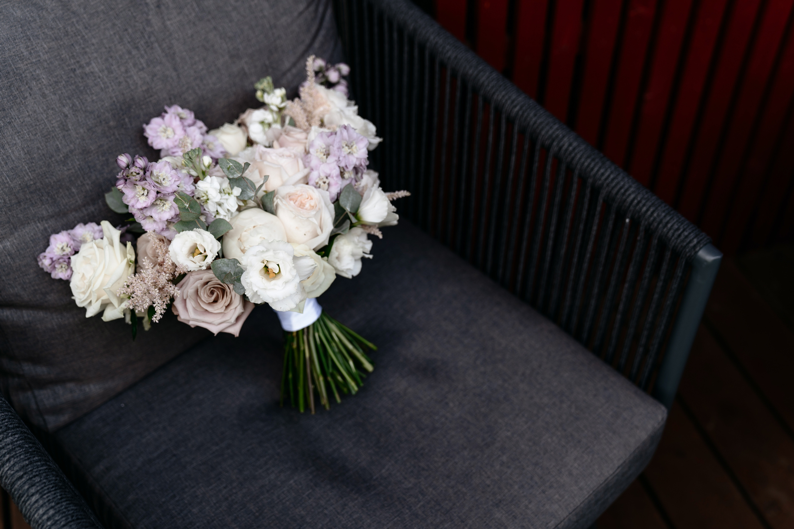 Амир и Оля. Свадебный и репортажный фотограф в Москве Андрей Вайман