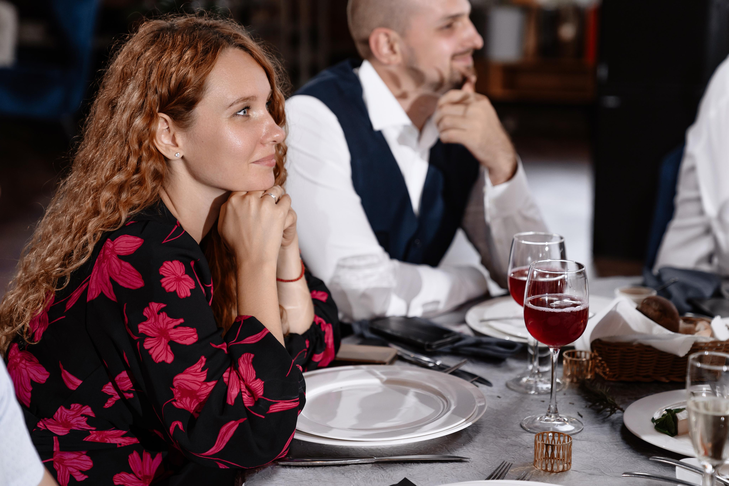 Александр и Кристина. Свадебный и репортажный фотограф в Москве Андрей Вайман