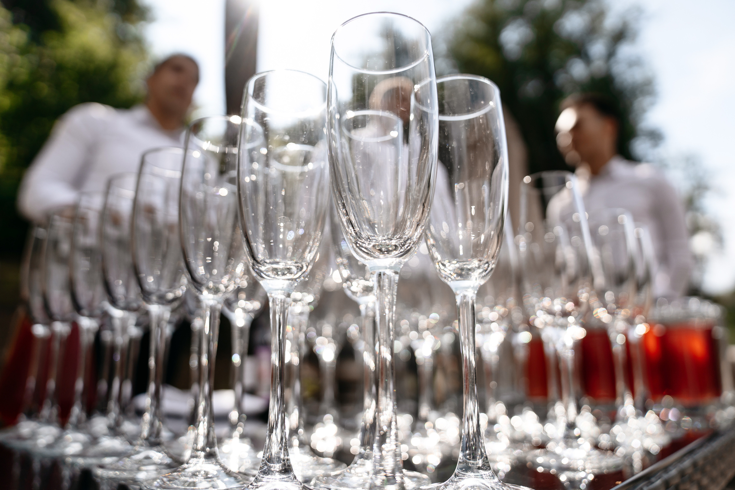 Амир и Оля. Свадебный и репортажный фотограф в Москве Андрей Вайман