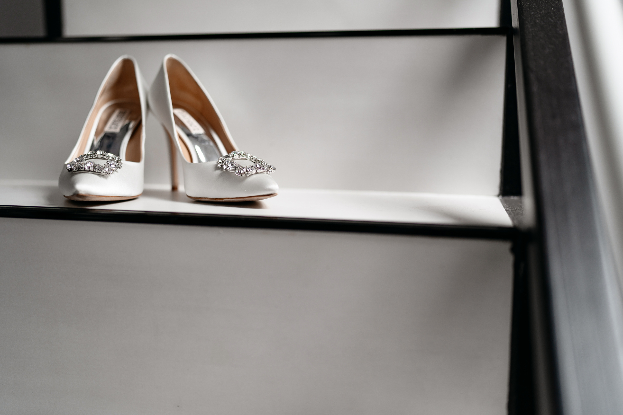 Леша и Варя. Свадебный и репортажный фотограф в Москве Андрей Вайман