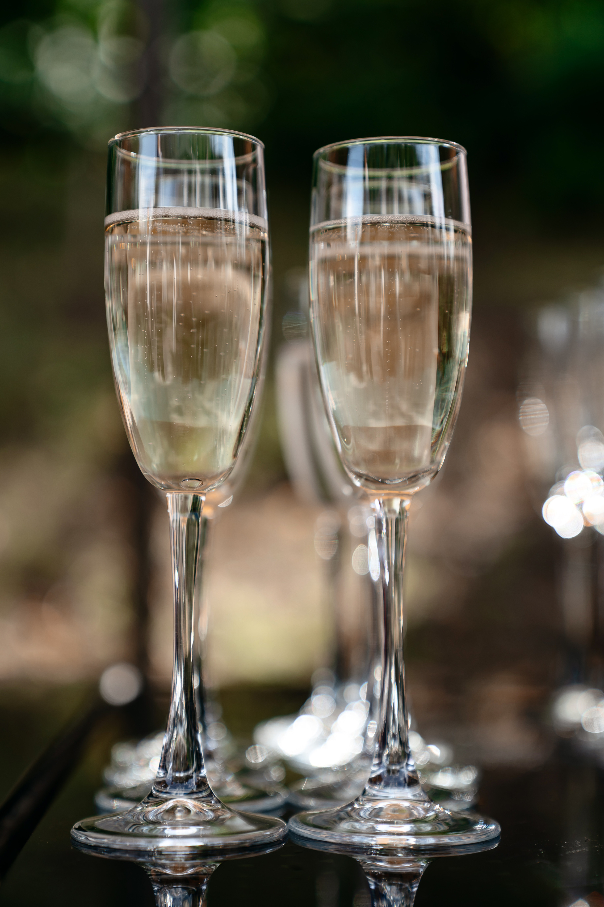 Амир и Оля. Свадебный и репортажный фотограф в Москве Андрей Вайман