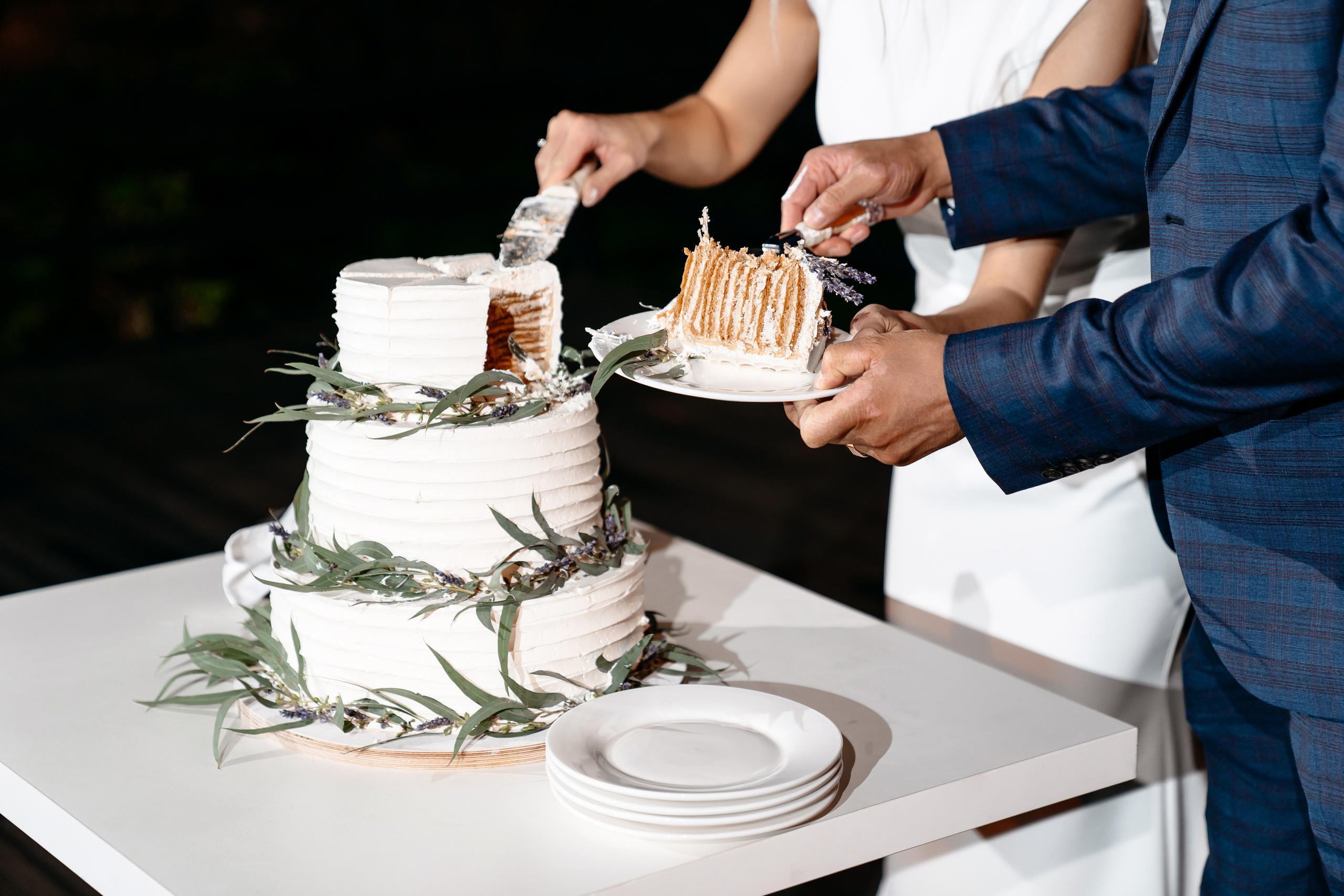 Амир и Оля. Свадебный и репортажный фотограф в Москве Андрей Вайман