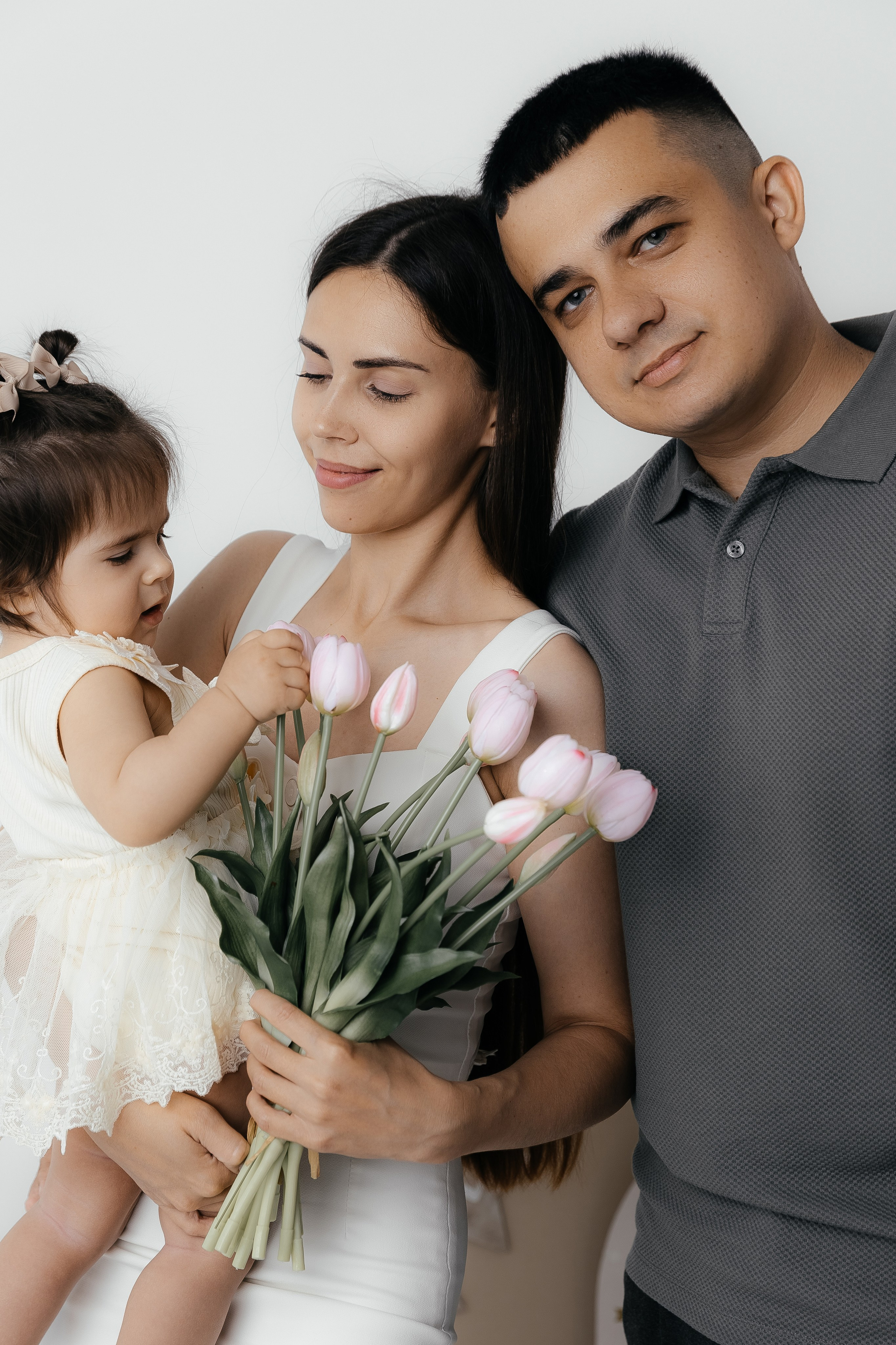 Василиса. Главная