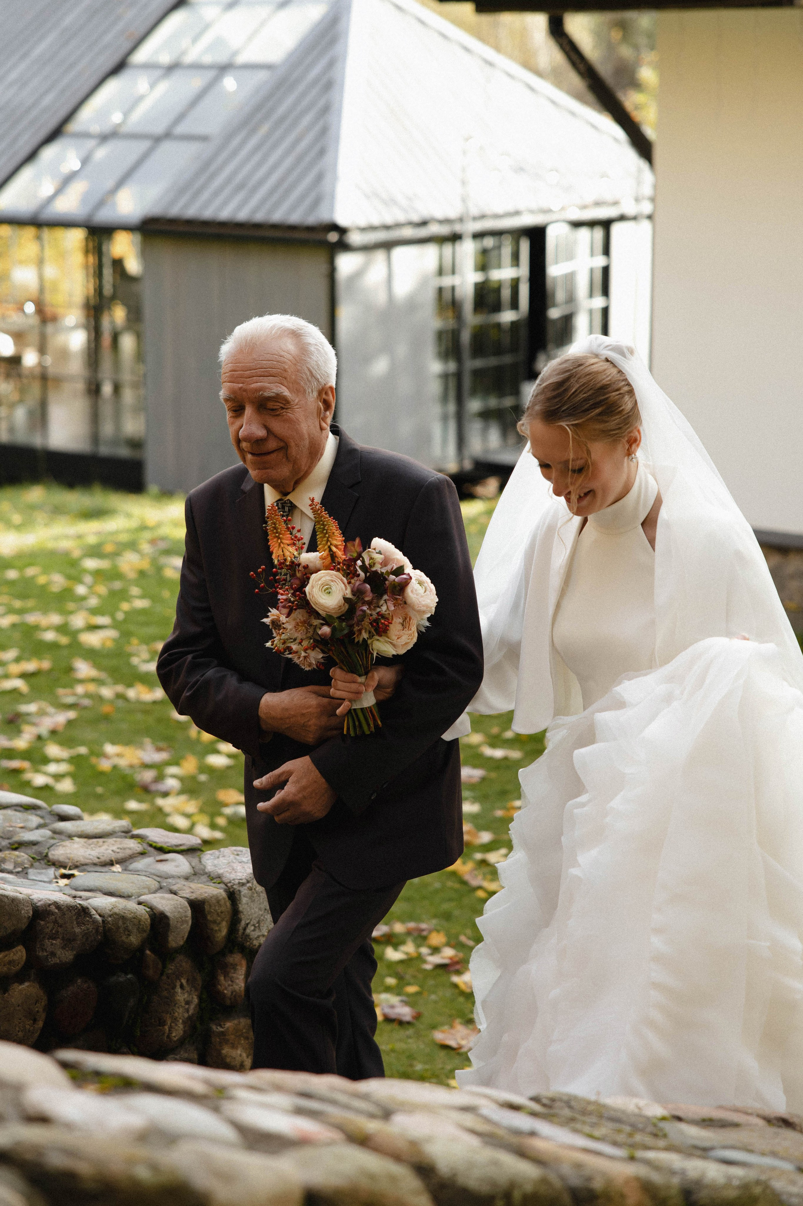 Igor & Rita. Портретный фотограф в Минске Анастасия Воробей