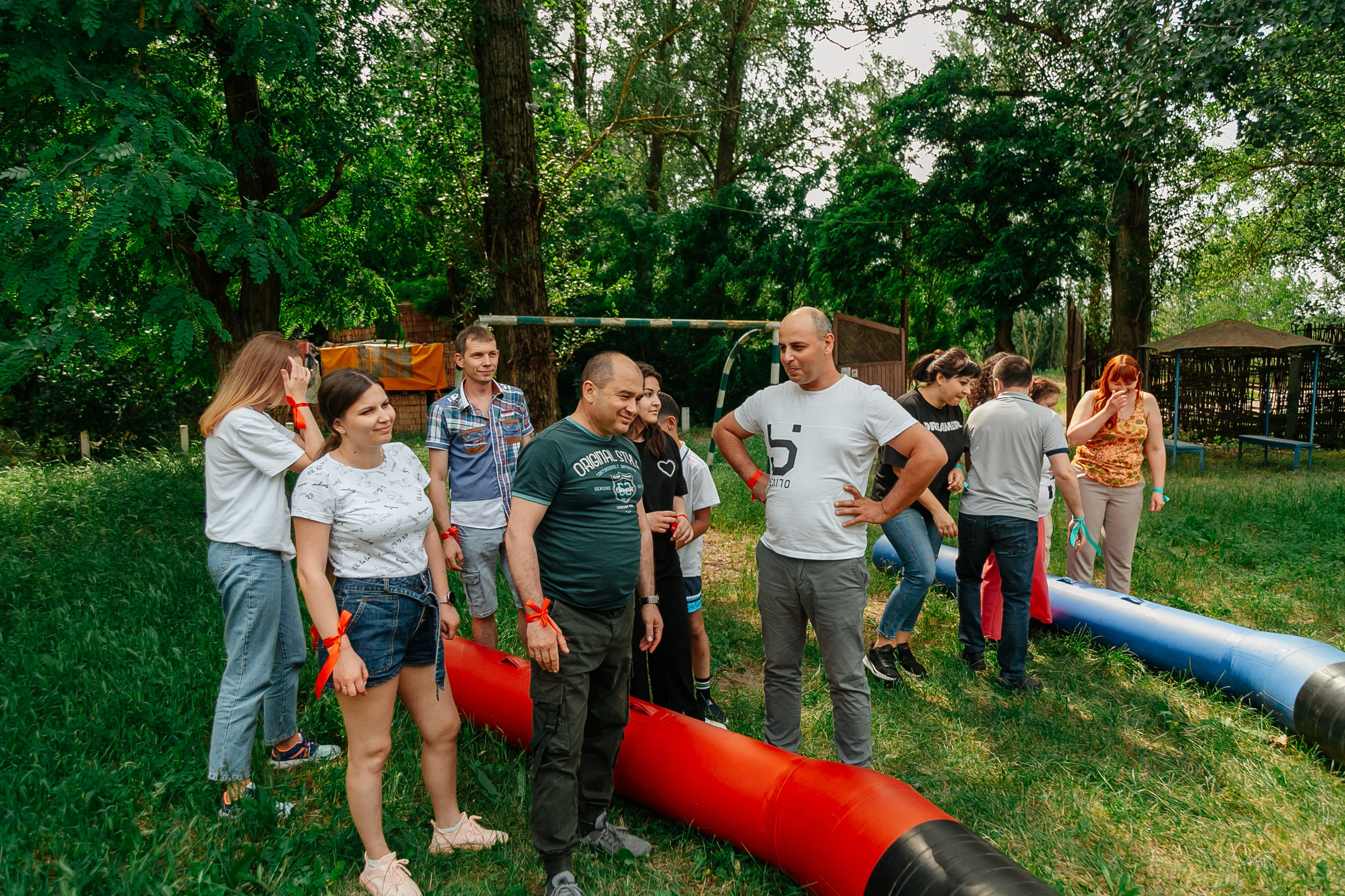 Корпоратив 2023. Фото-Видеосъемка любых мероприятий Москва Ростов