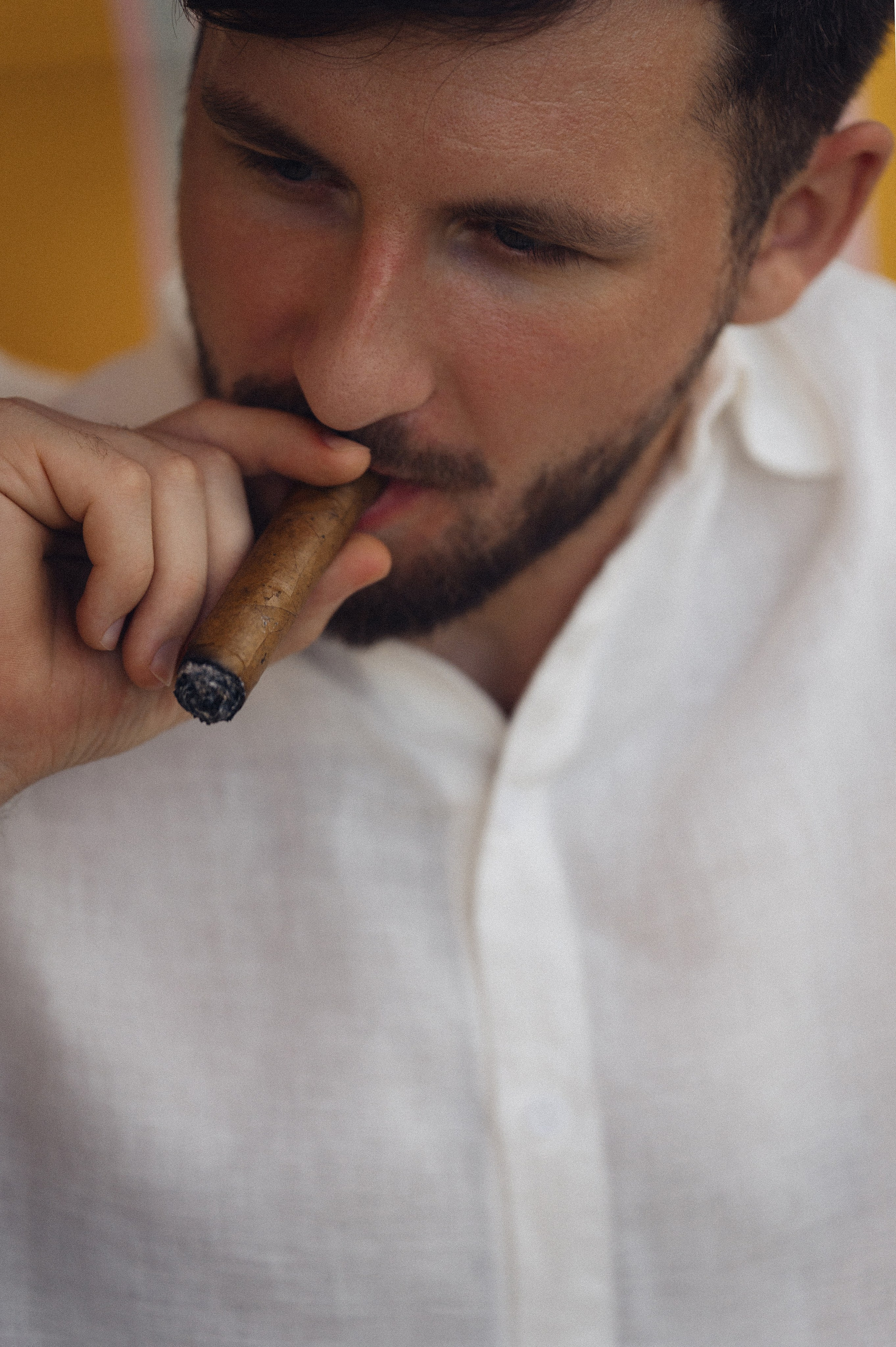 Данил и Оля. Свадебный фотограф и видеограф