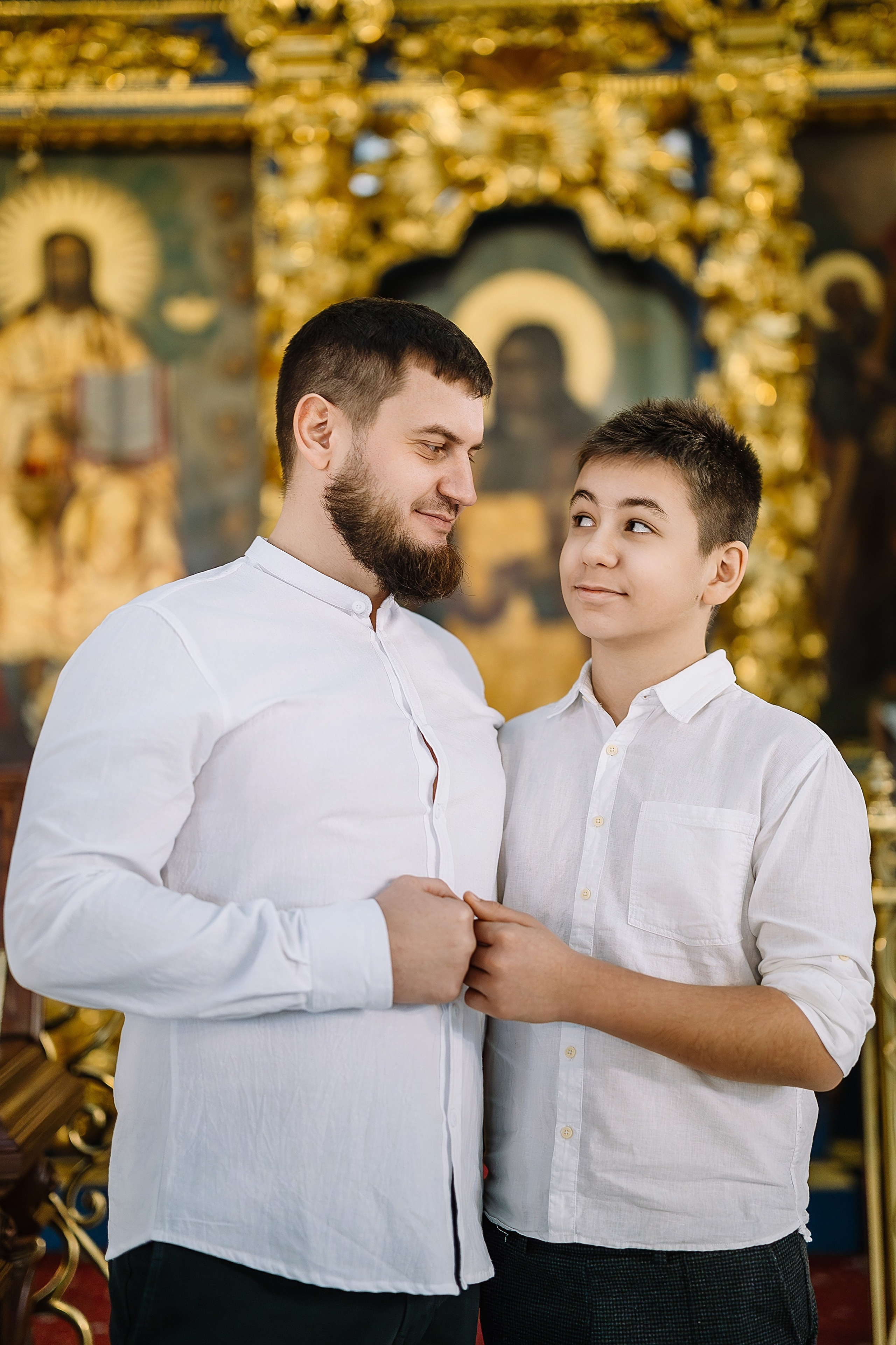 Венчание Виктор & Маргарита. Александр Антонов. Профессиональный свадебный, репортажный фотограф в Москве, Подольске. Фото+Видео на любой праздник