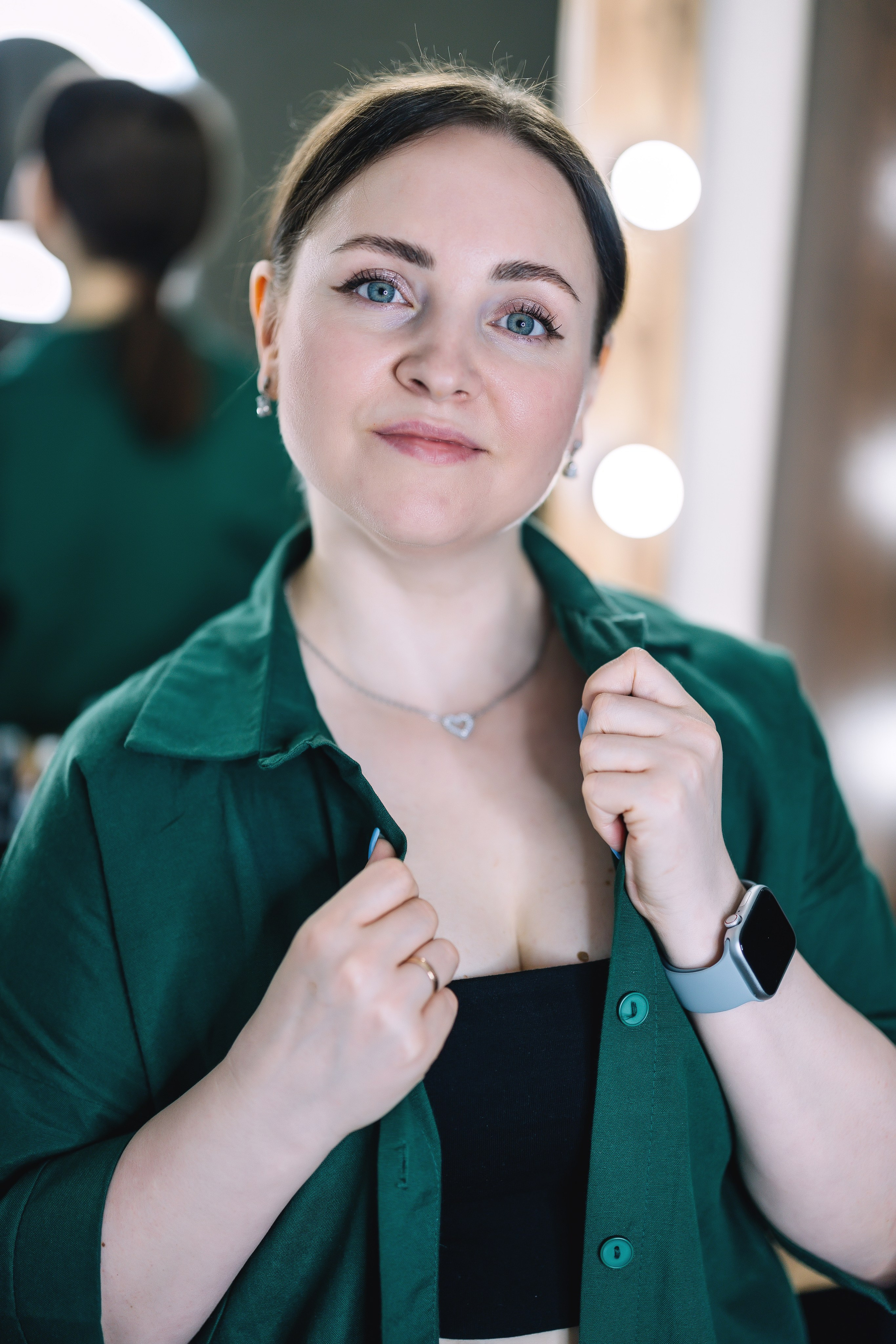 Олеся мастер бровей. Александр Антонов. Профессиональный свадебный, репортажный фотограф в Москве, Подольске. Фото+Видео на любой праздник