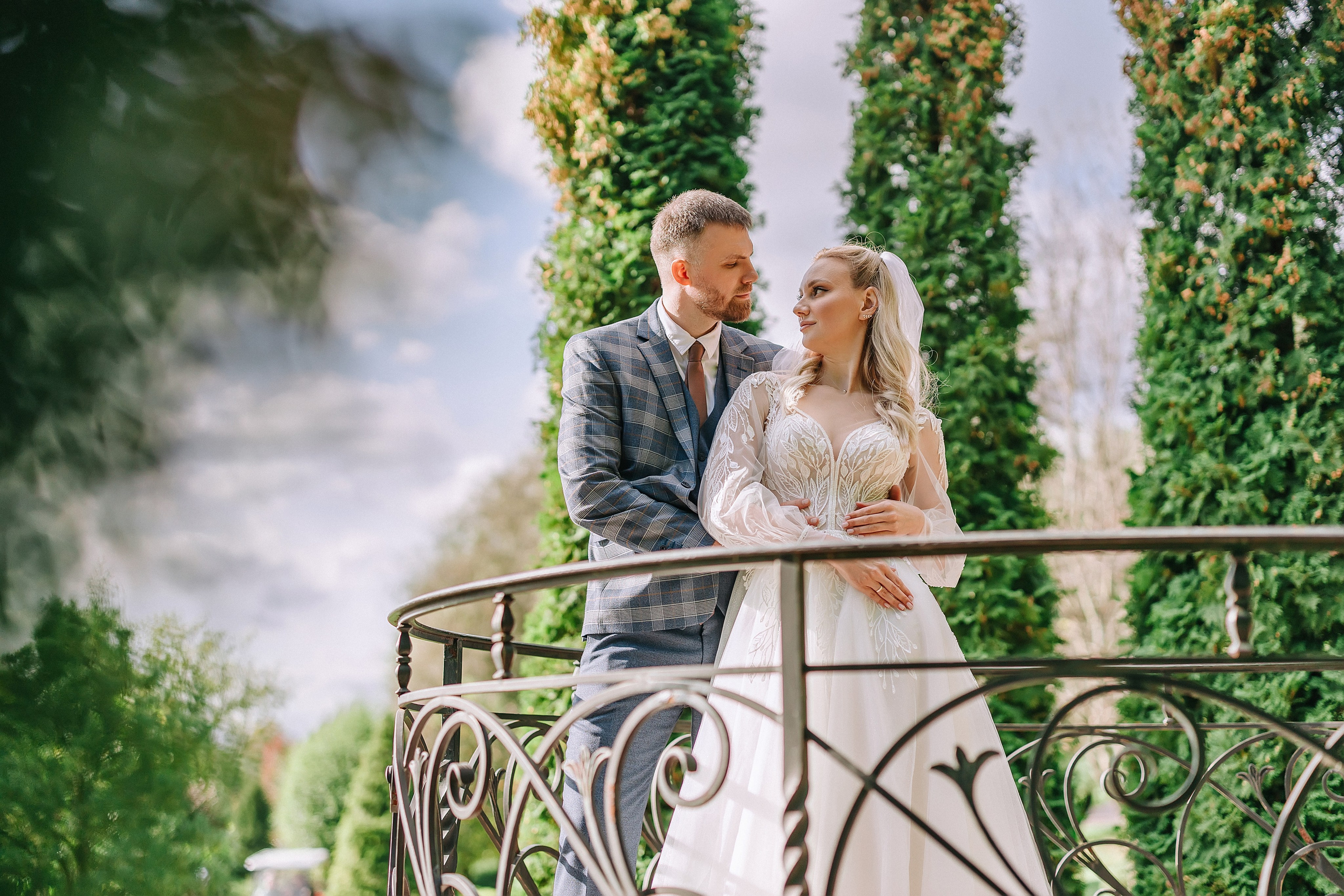 Чувства. Александр Антонов. Профессиональный свадебный, репортажный фотограф в Москве, Подольске. Фото+Видео на любой праздник