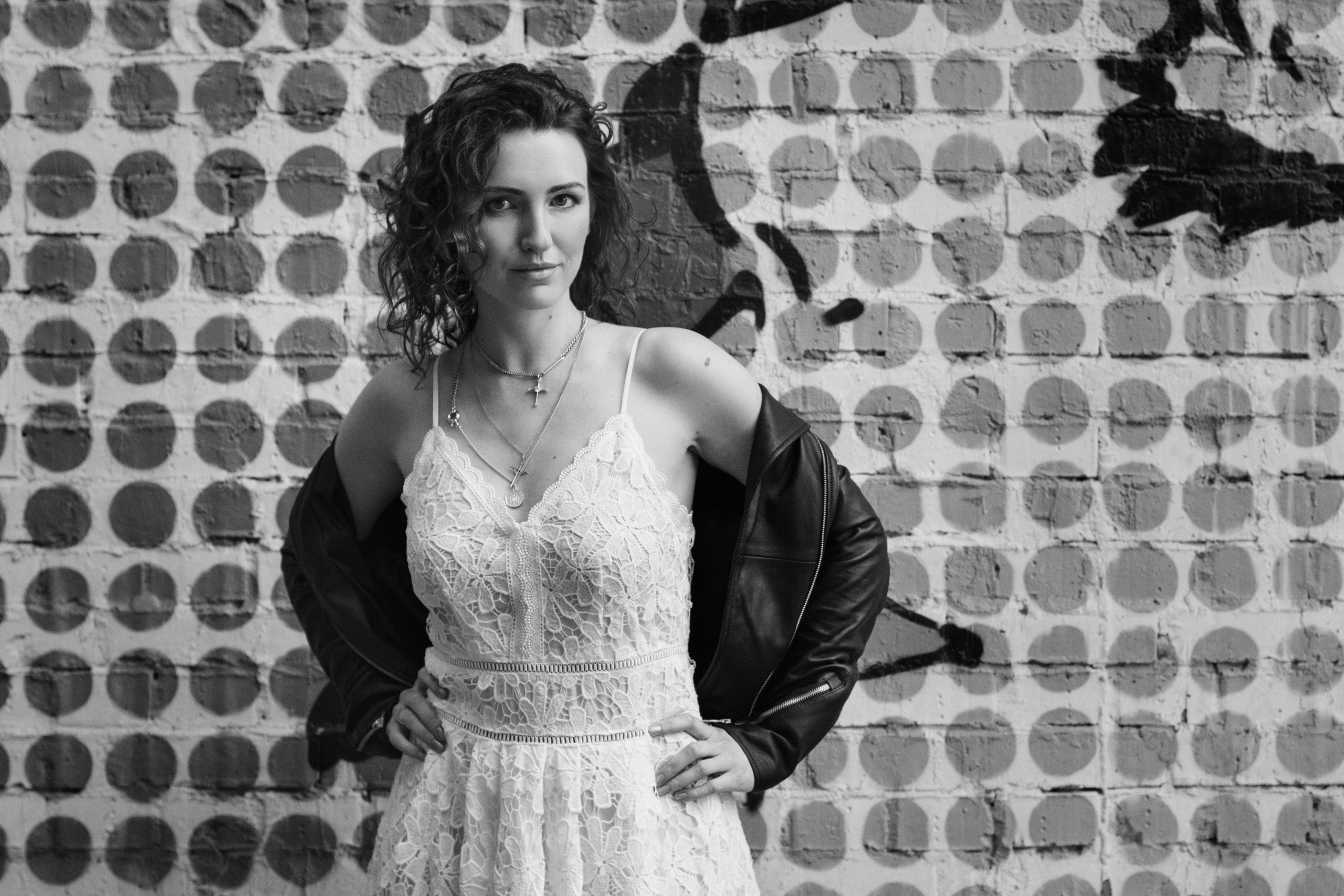 Юля К. Анна Короткова, фотохудожник, г. Москва